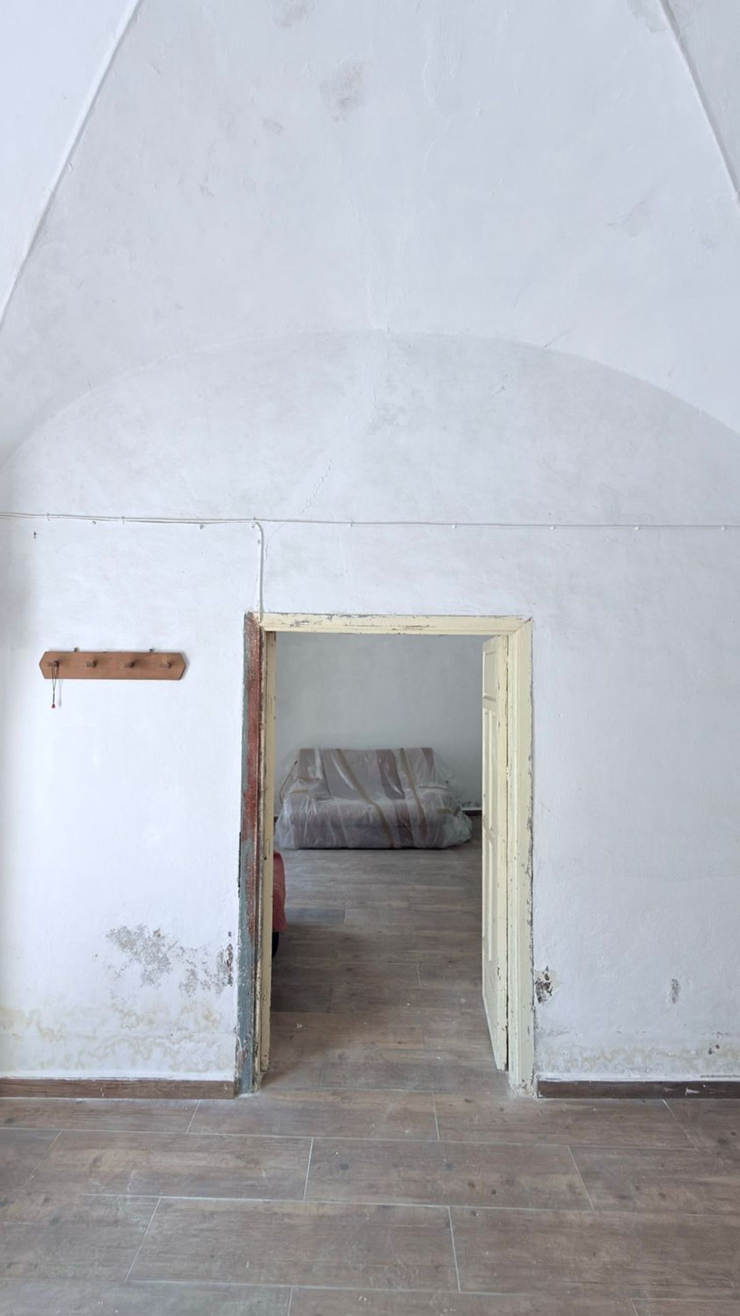 Casas o chalets-Venta-MembrÃ­o-2249602-Foto-4