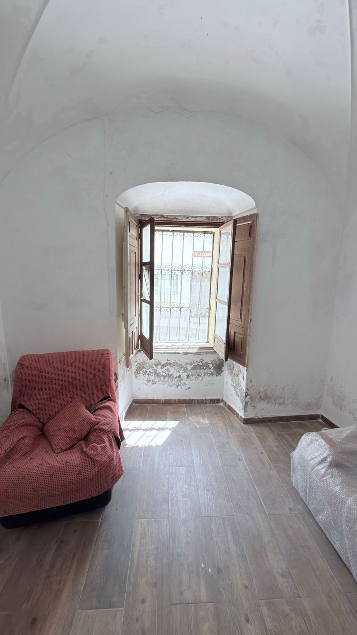 Casas o chalets-Venta-MembrÃ­o-2249602-Foto-11