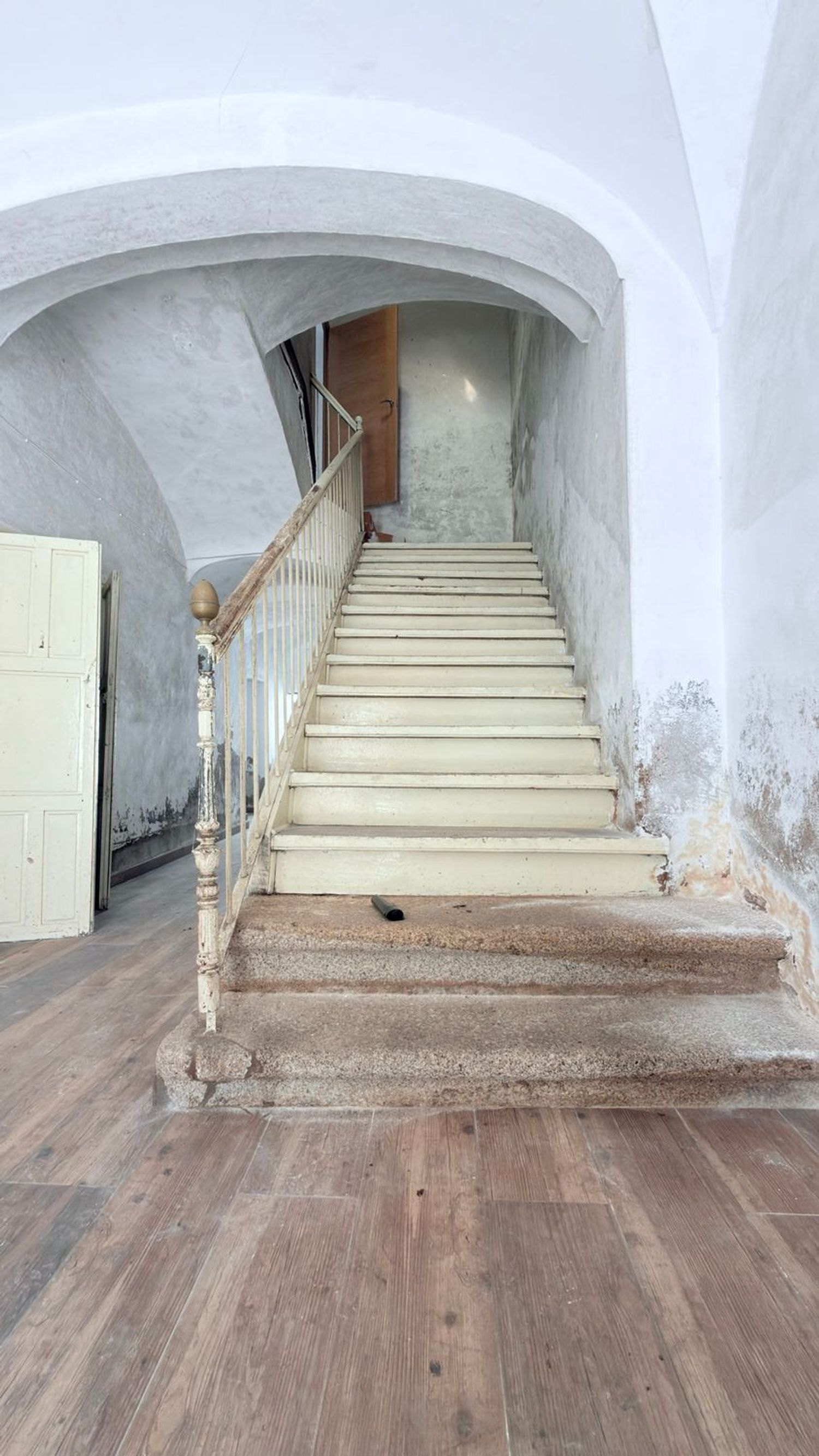 Casas o chalets-Venta-MembrÃ­o-2249602-Foto-12