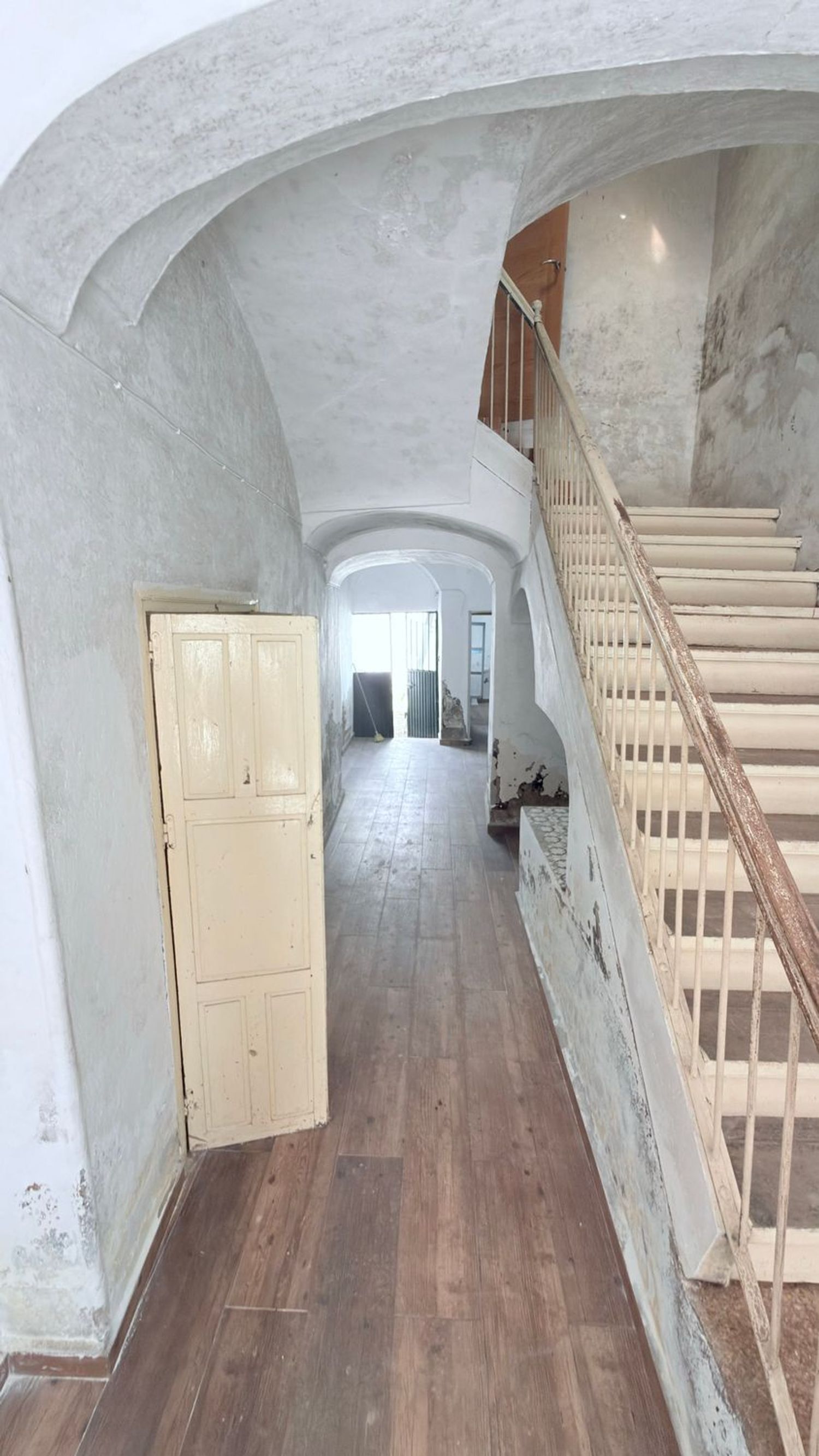 Casas o chalets-Venta-MembrÃ­o-2249602-Foto-14