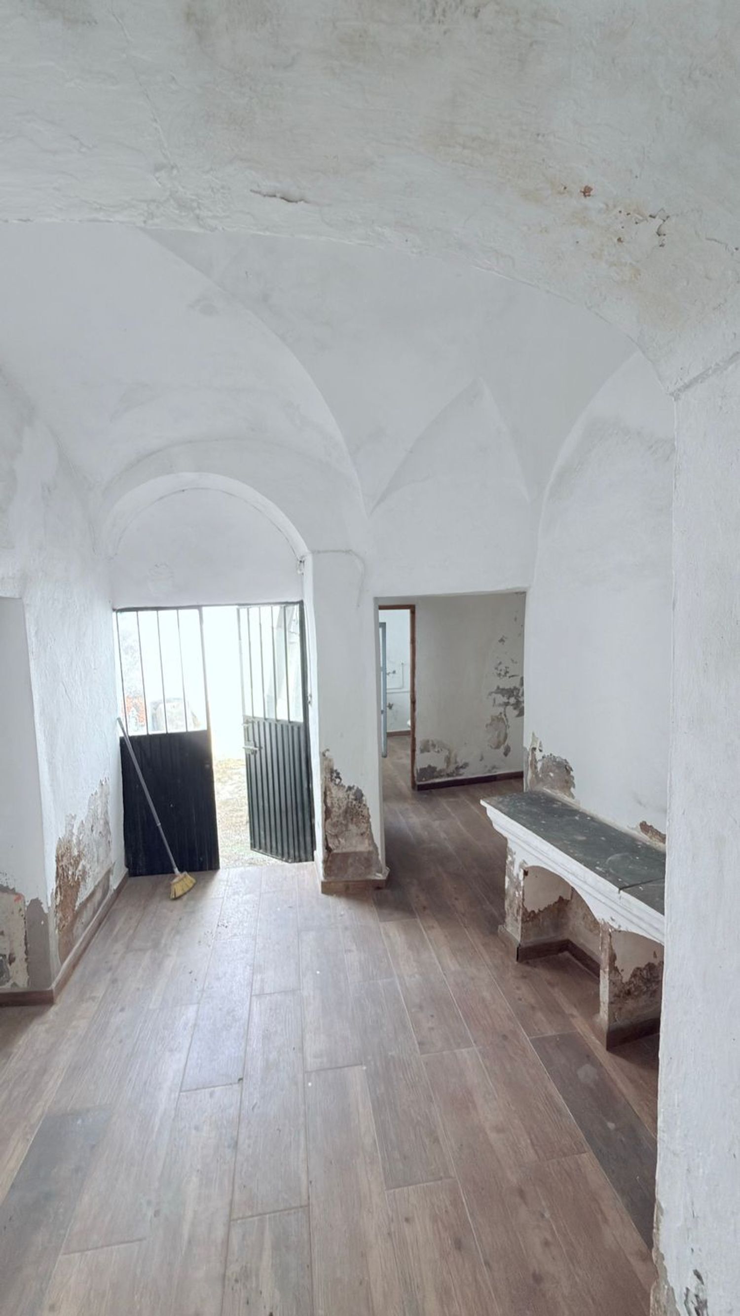 Casas o chalets-Venta-MembrÃ­o-2249602-Foto-20