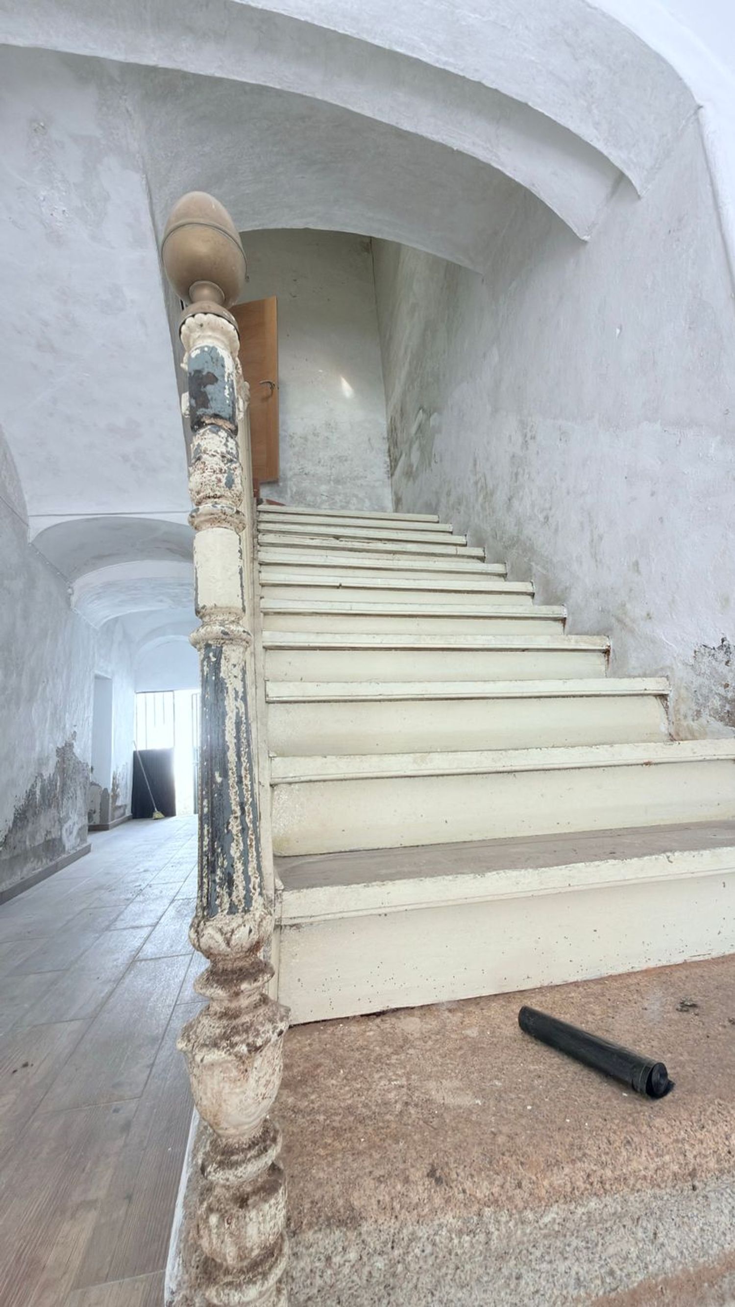 Casas o chalets-Venta-MembrÃ­o-2249602-Foto-13