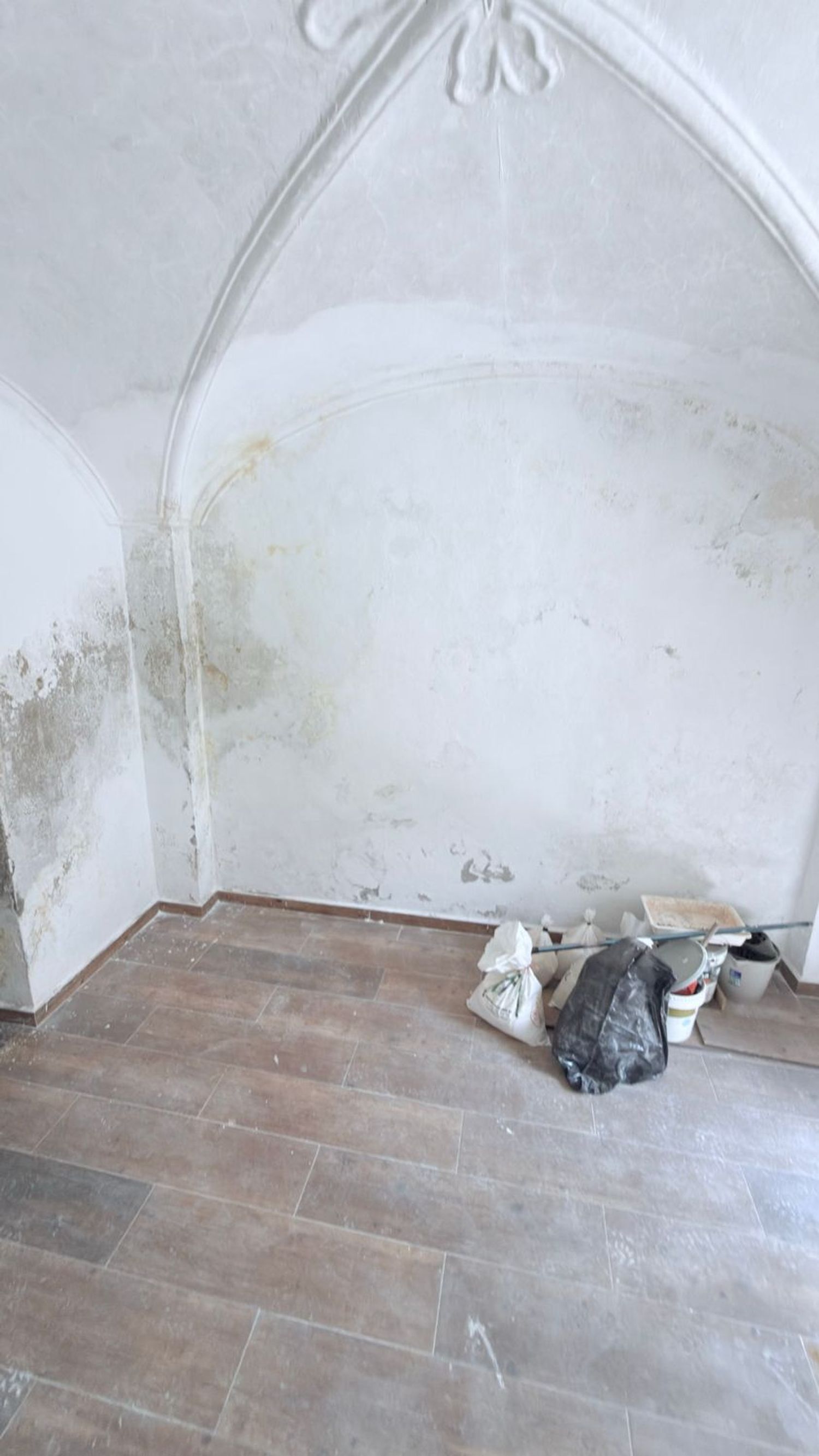 Casas o chalets-Venta-MembrÃ­o-2249602-Foto-15