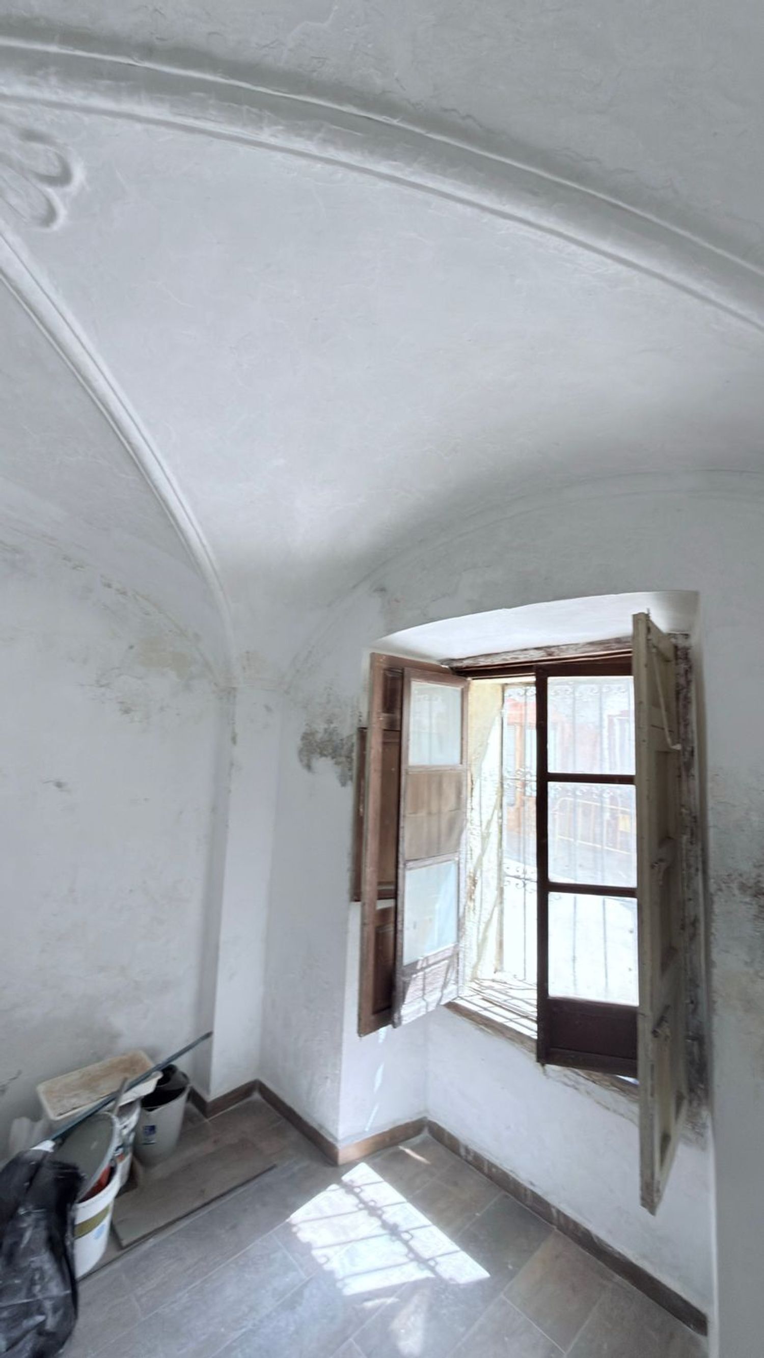 Casas o chalets-Venta-MembrÃ­o-2249602-Foto-17