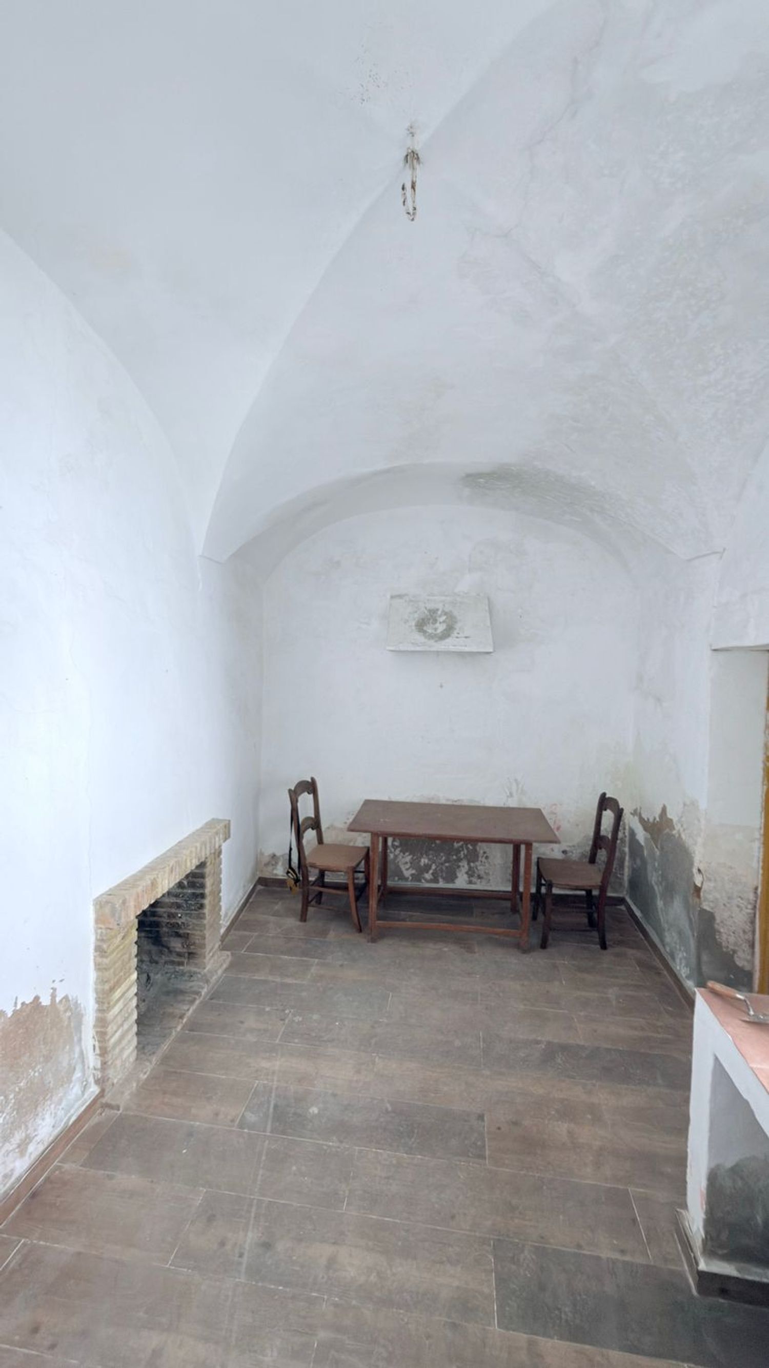 Casas o chalets-Venta-MembrÃ­o-2249602-Foto-22