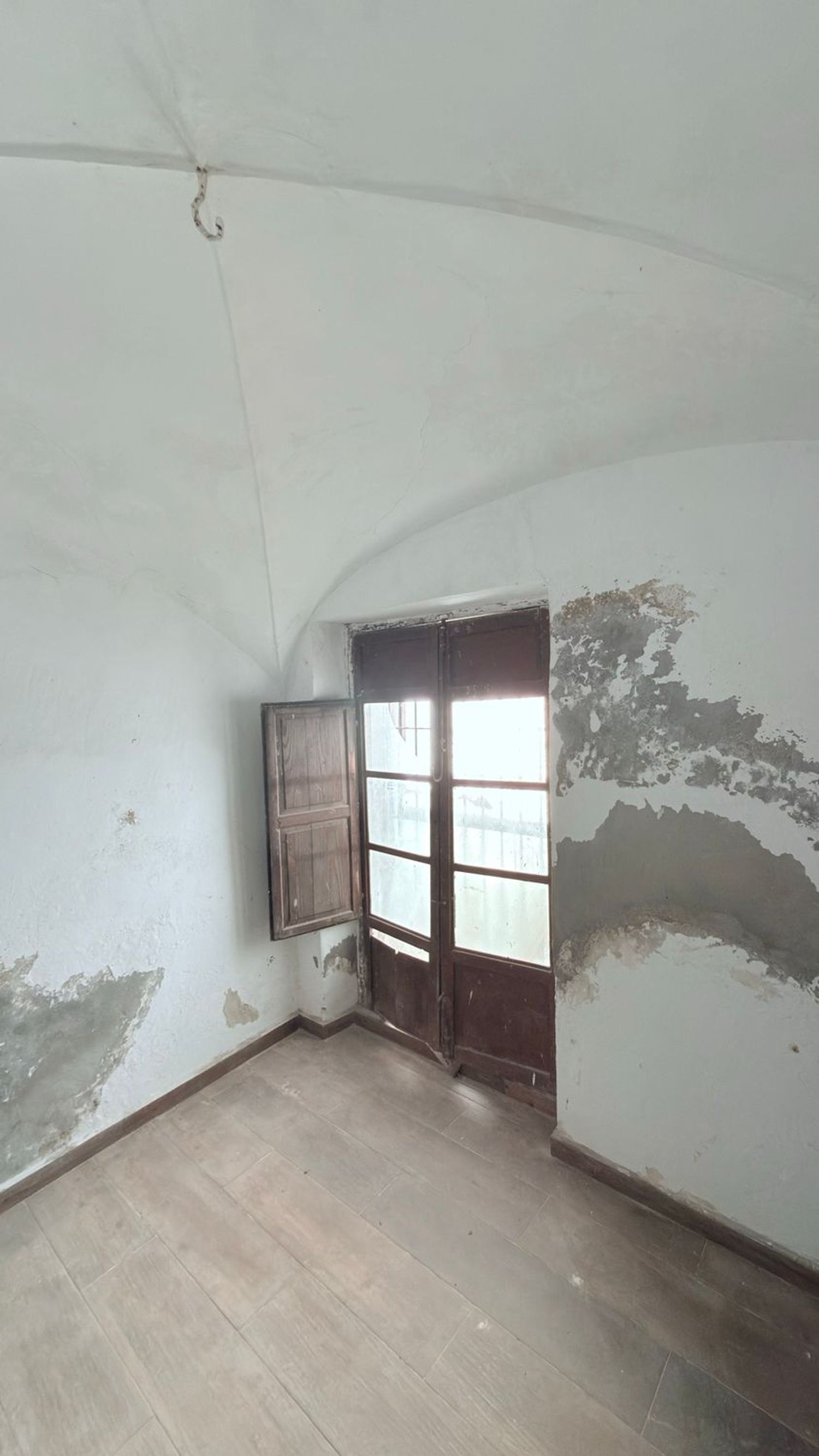 Casas o chalets-Venta-MembrÃ­o-2249602-Foto-25