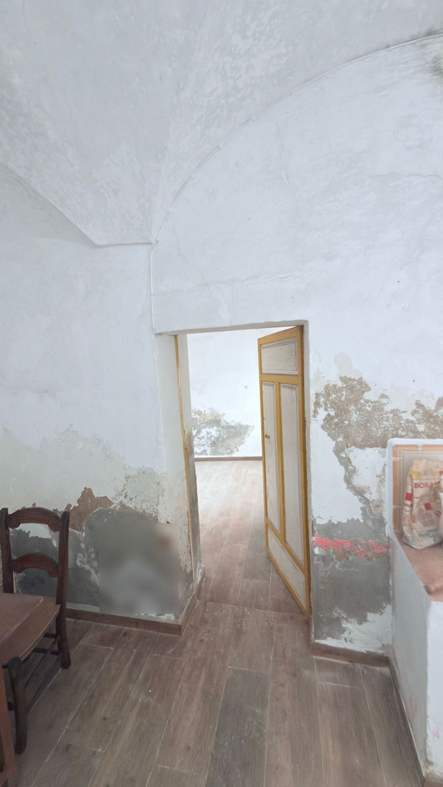 Casas o chalets-Venta-MembrÃ­o-2249602-Foto-24