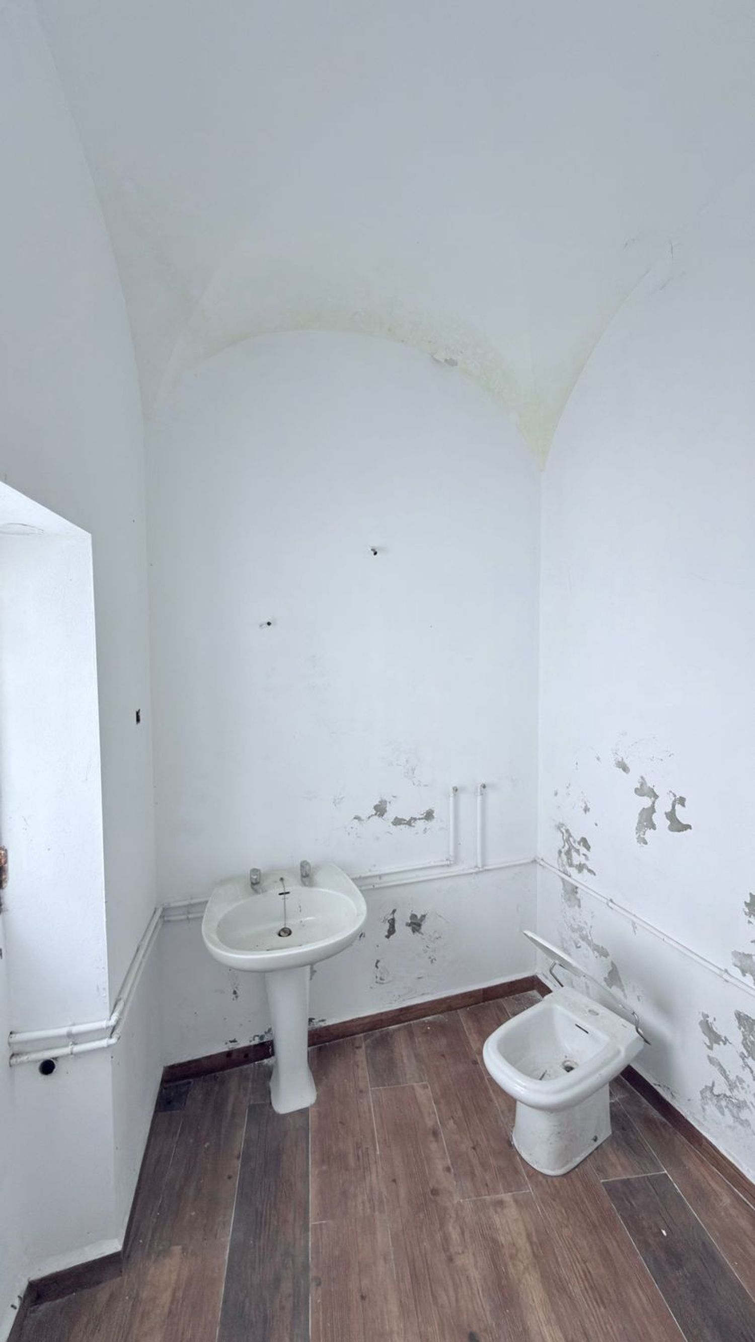 Casas o chalets-Venta-MembrÃ­o-2249602-Foto-28