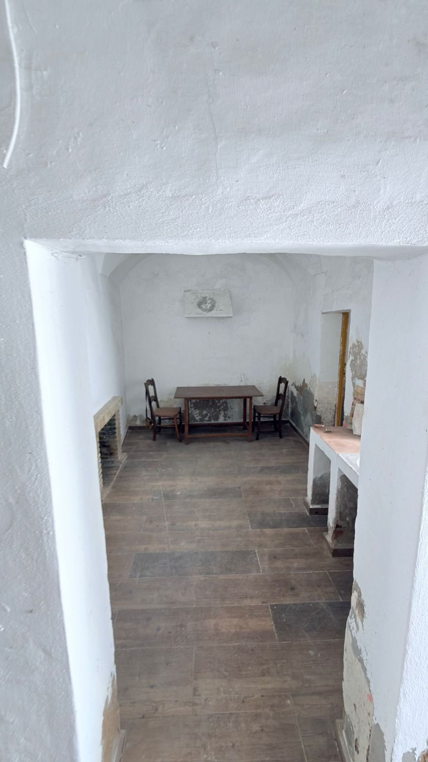 Casas o chalets-Venta-MembrÃ­o-2249602-Foto-21