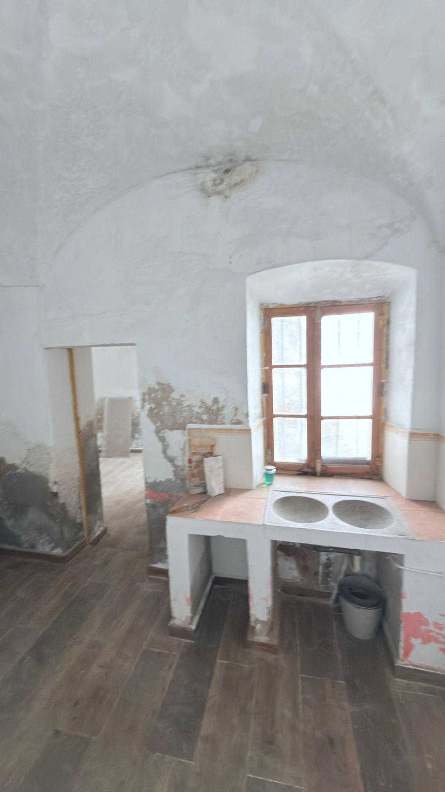 Casas o chalets-Venta-MembrÃ­o-2249602-Foto-23