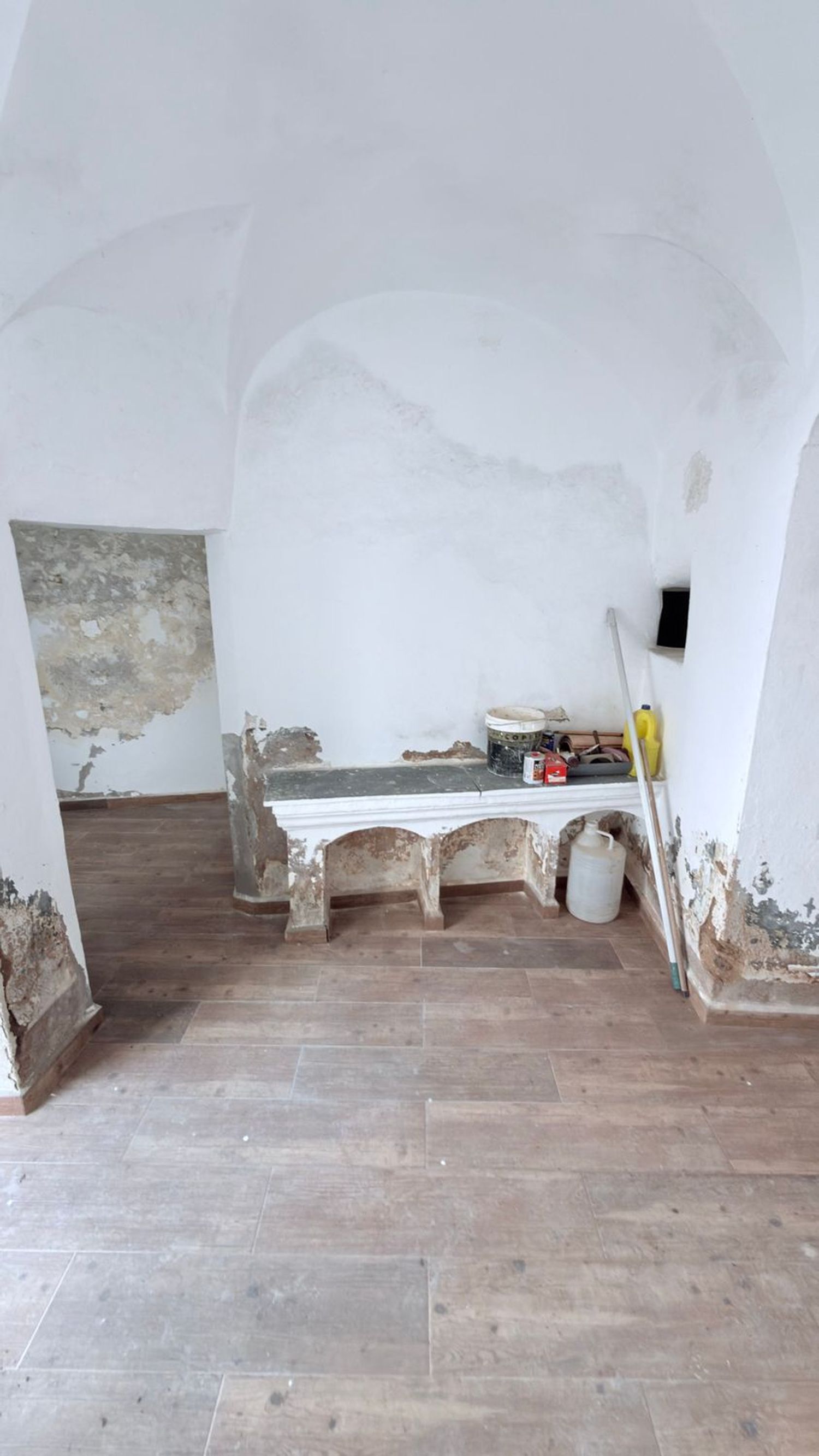 Casas o chalets-Venta-MembrÃ­o-2249602-Foto-27