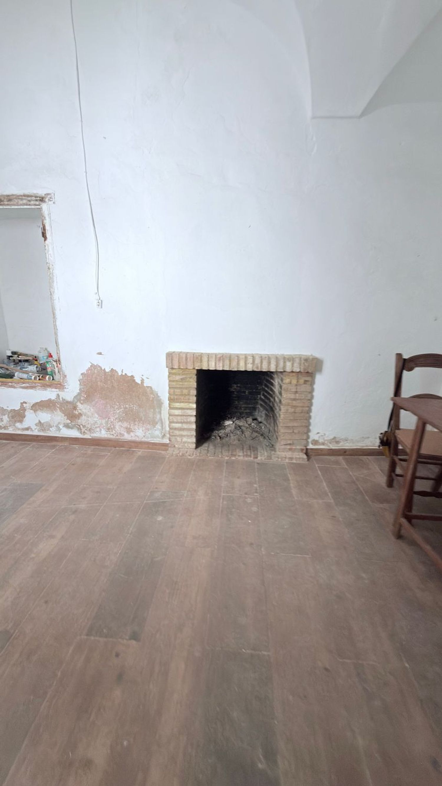 Casas o chalets-Venta-MembrÃ­o-2249602-Foto-26