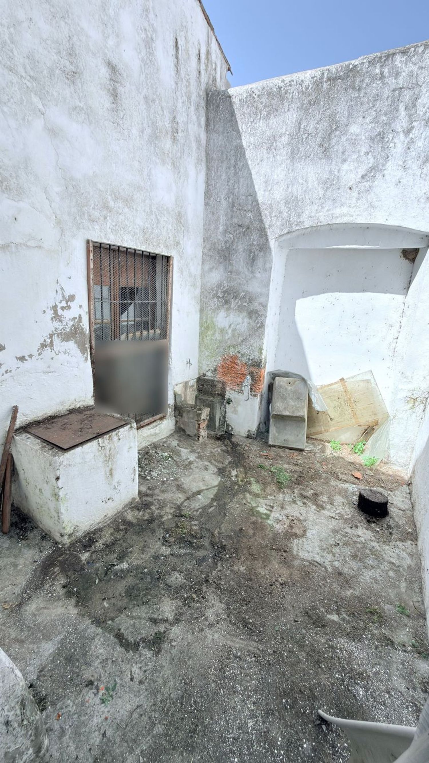 Casas o chalets-Venta-MembrÃ­o-2249602-Foto-29