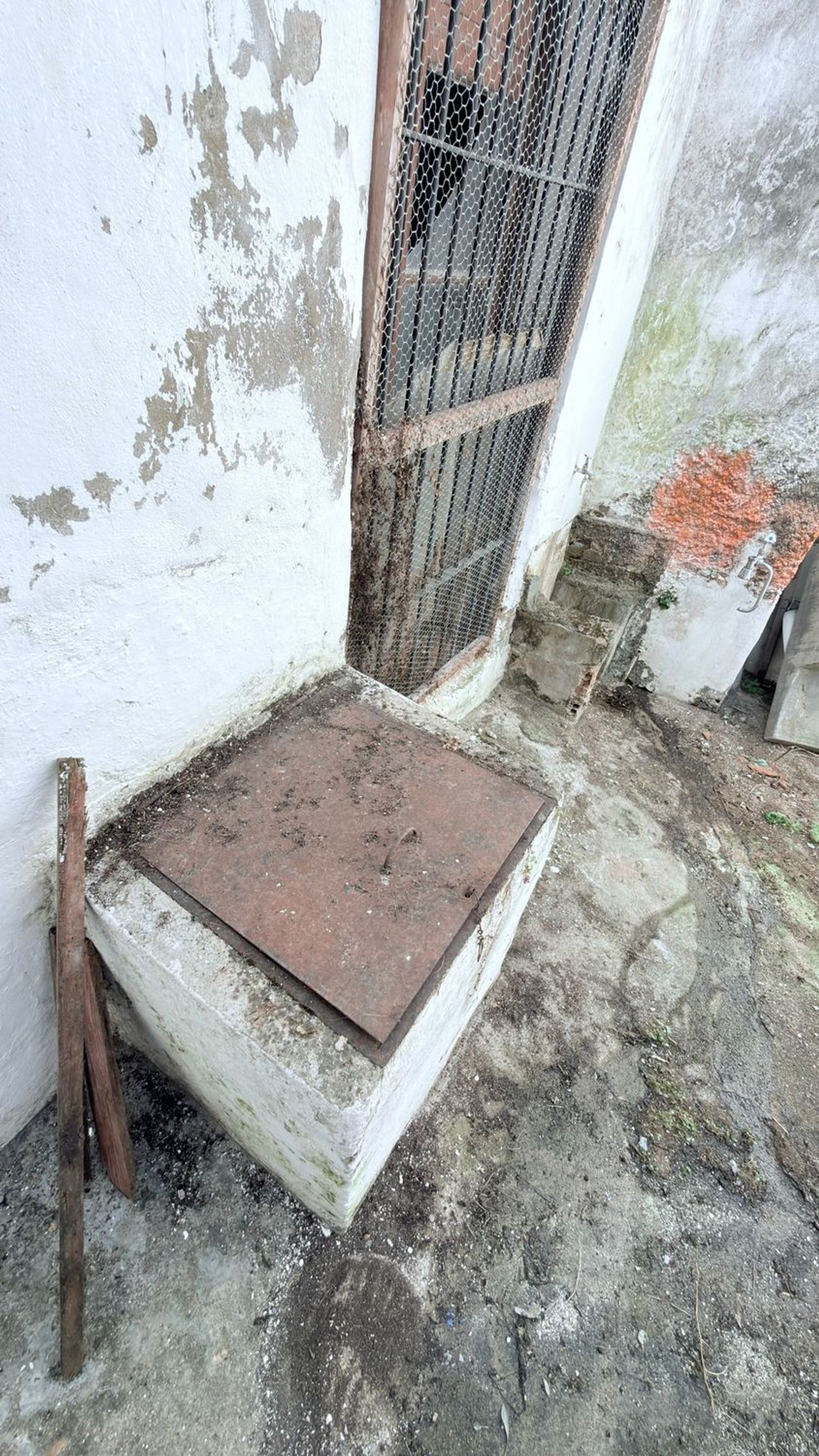 Casas o chalets-Venta-MembrÃ­o-2249602-Foto-30