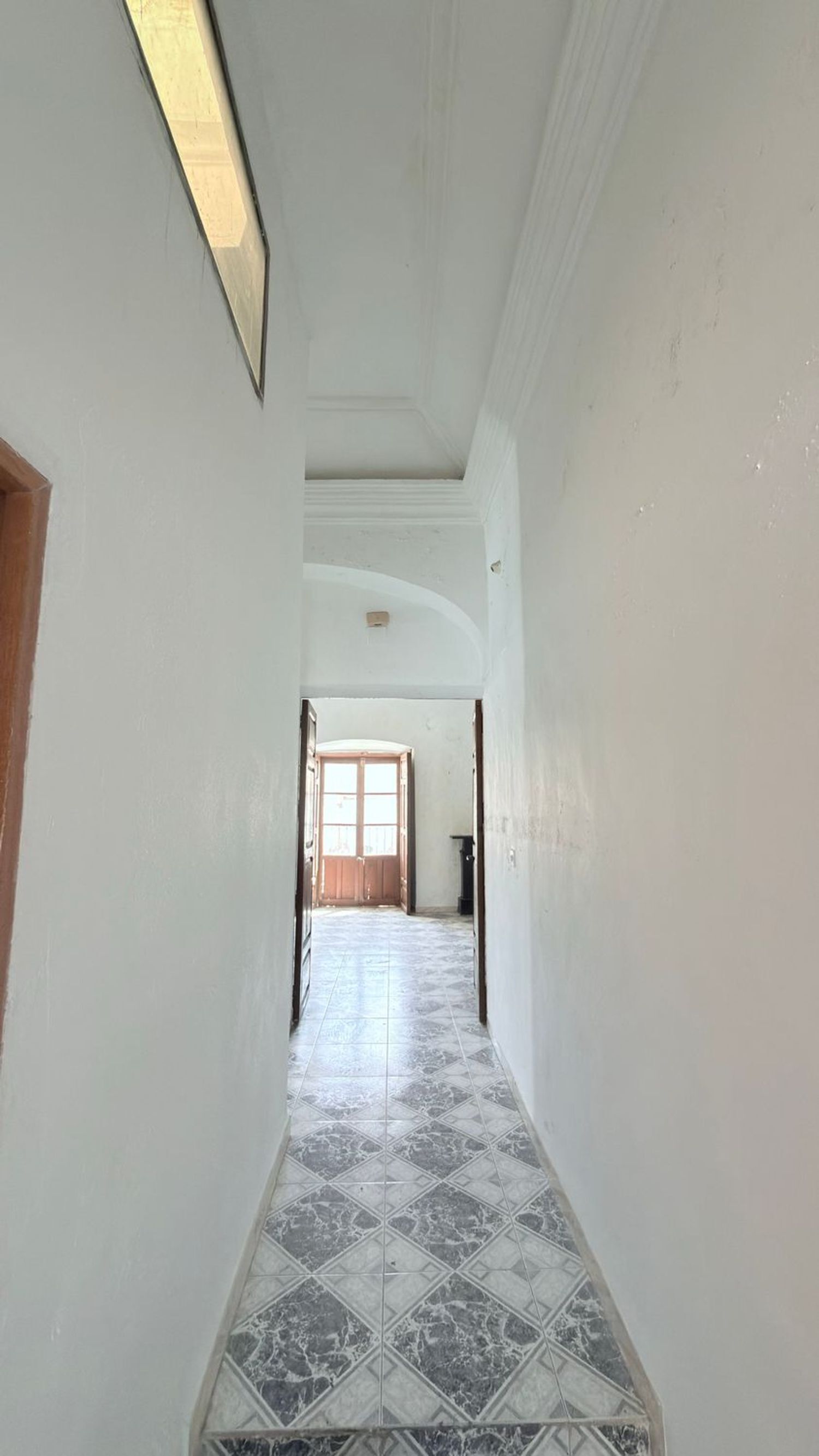 Casas o chalets-Venta-MembrÃ­o-2249602-Foto-39