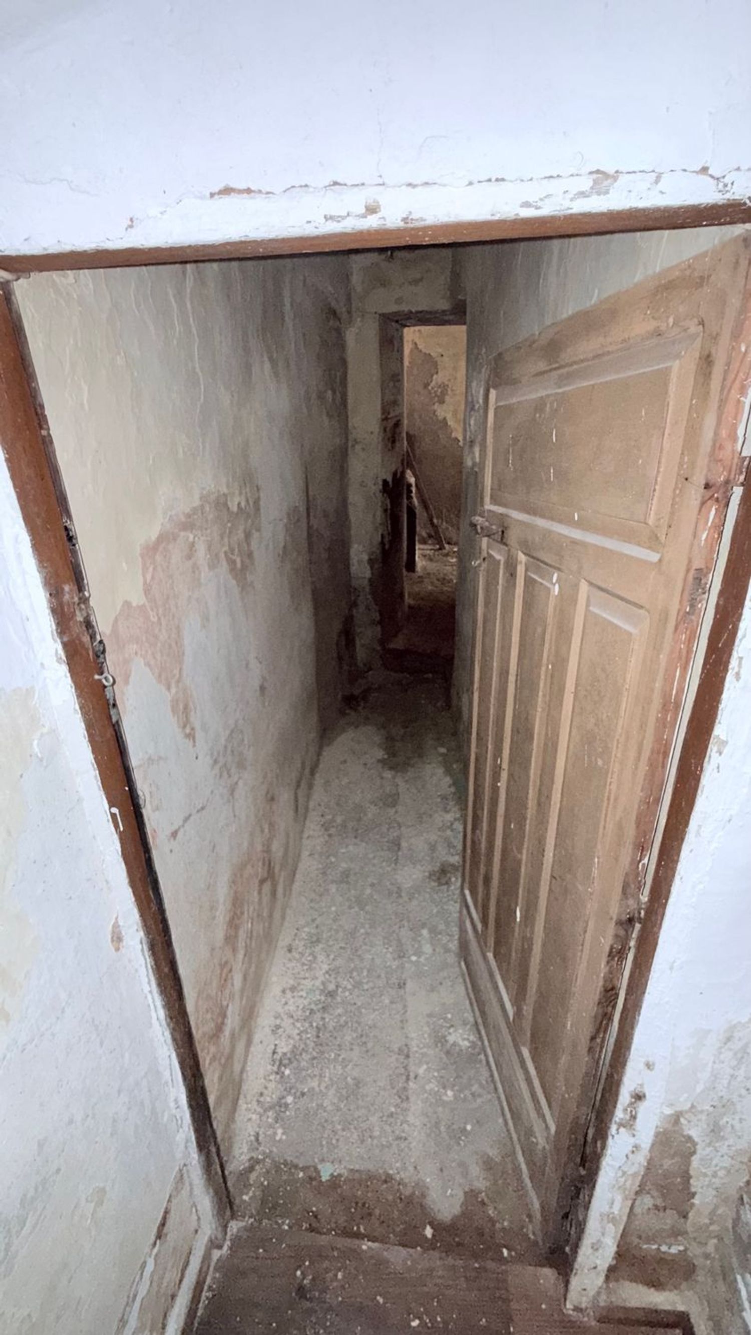 Casas o chalets-Venta-MembrÃ­o-2249602-Foto-33