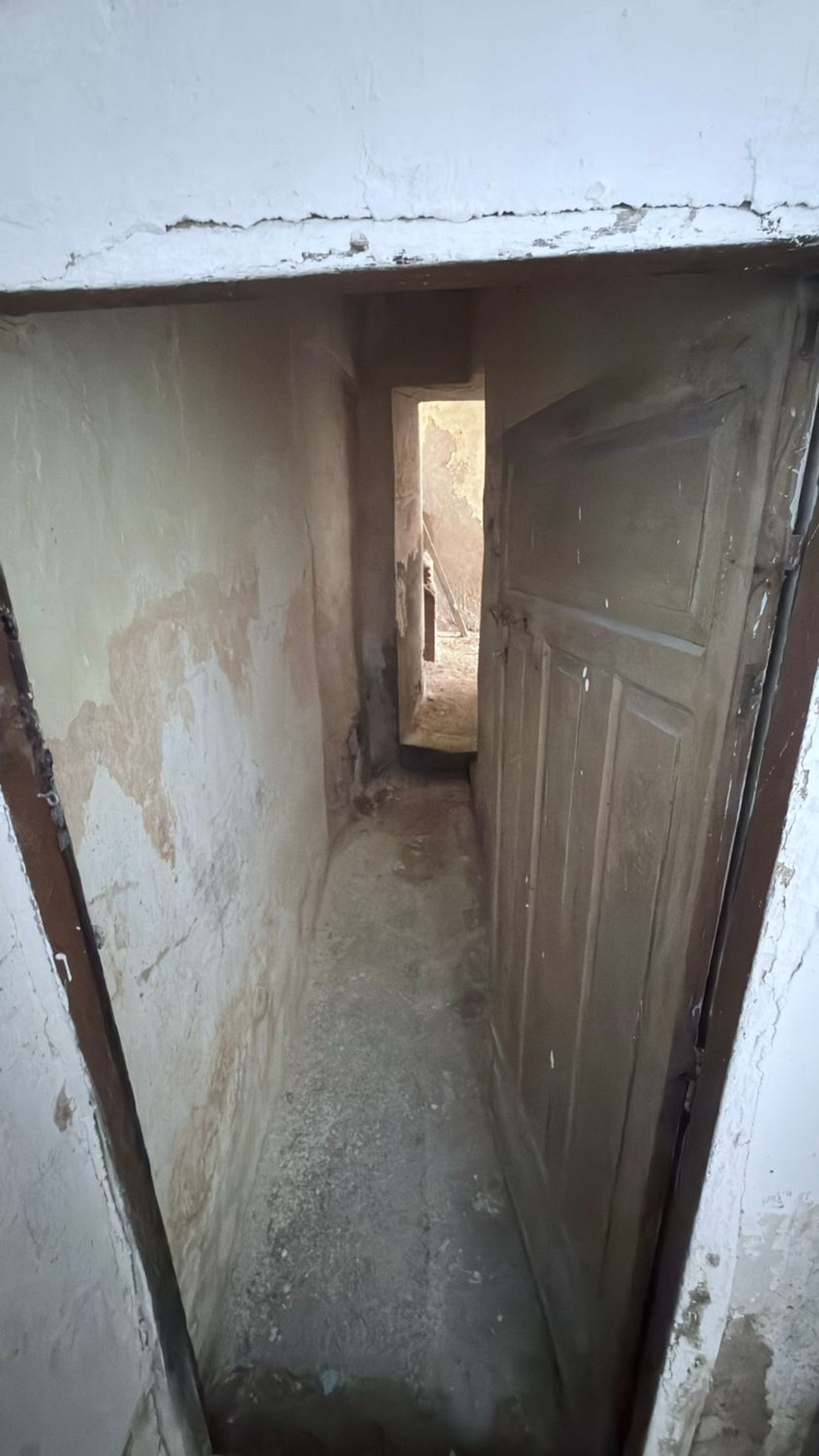 Casas o chalets-Venta-MembrÃ­o-2249602-Foto-32