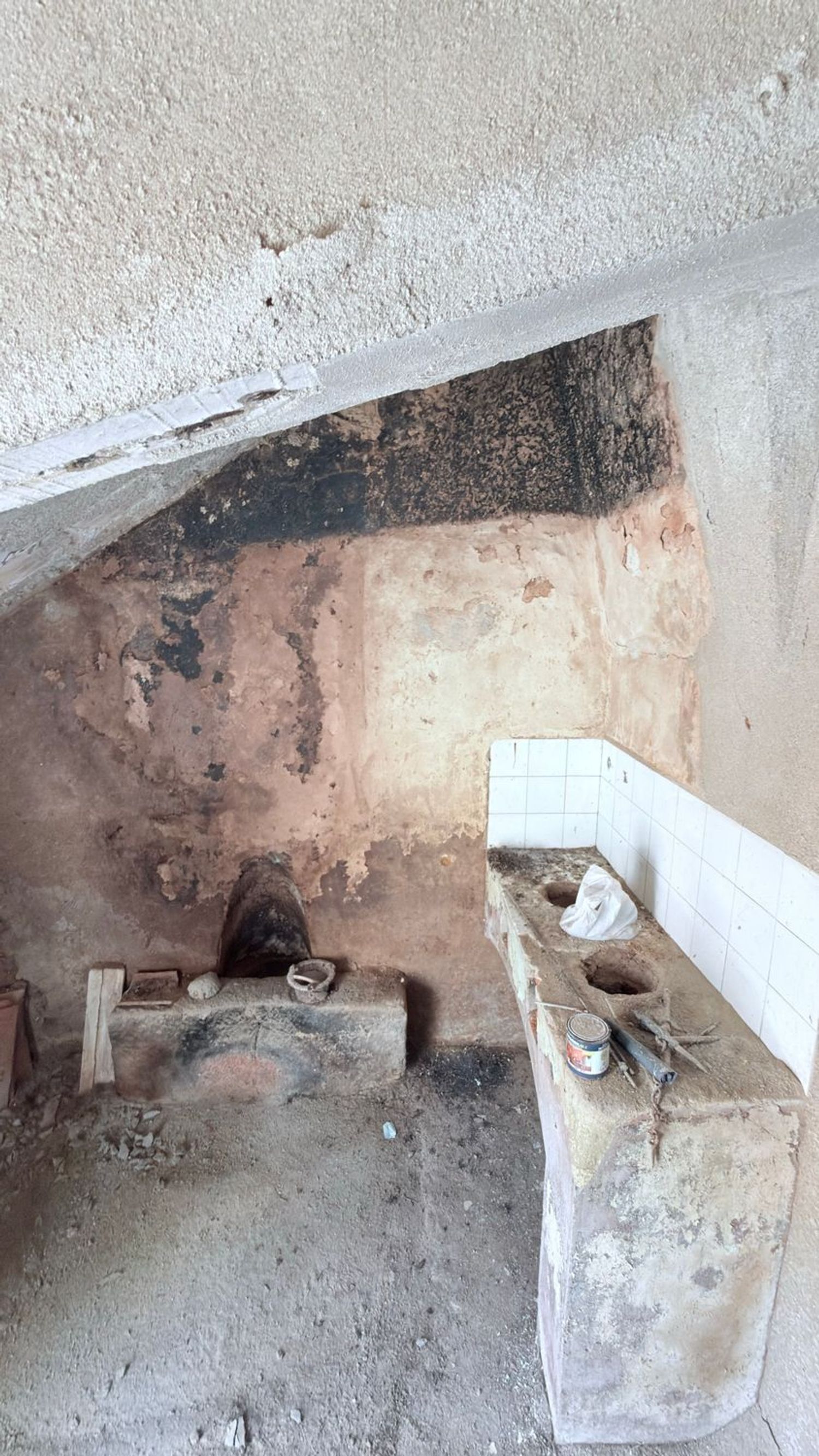 Casas o chalets-Venta-MembrÃ­o-2249602-Foto-36