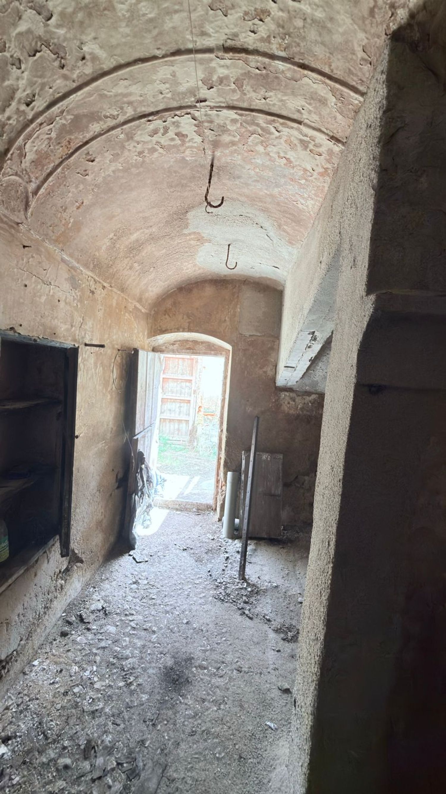 Casas o chalets-Venta-MembrÃ­o-2249602-Foto-35