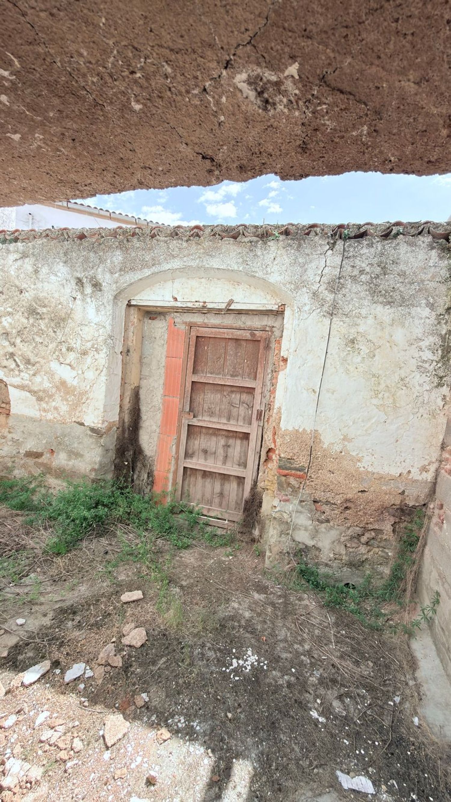 Casas o chalets-Venta-MembrÃ­o-2249602-Foto-37