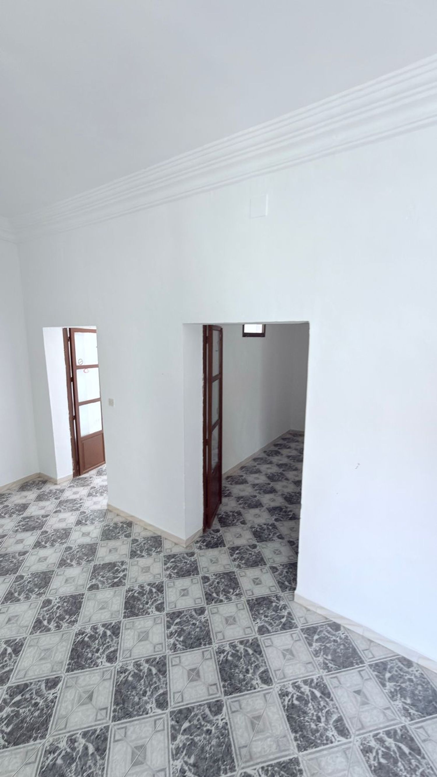 Casas o chalets-Venta-MembrÃ­o-2249602-Foto-43