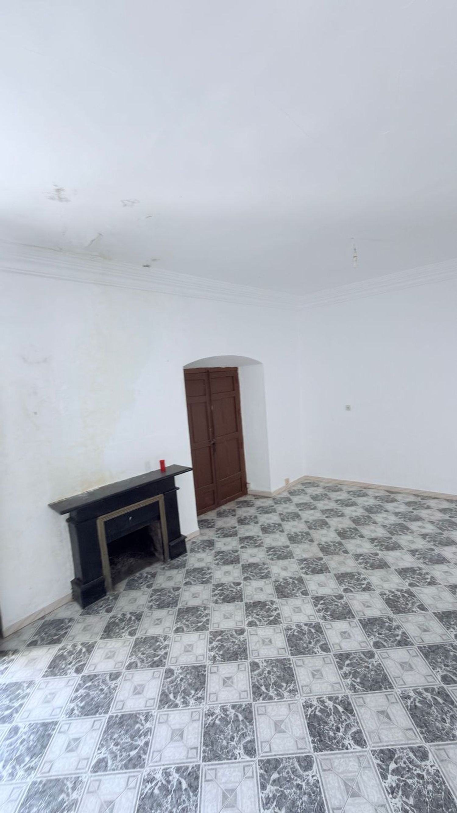 Casas o chalets-Venta-MembrÃ­o-2249602-Foto-42