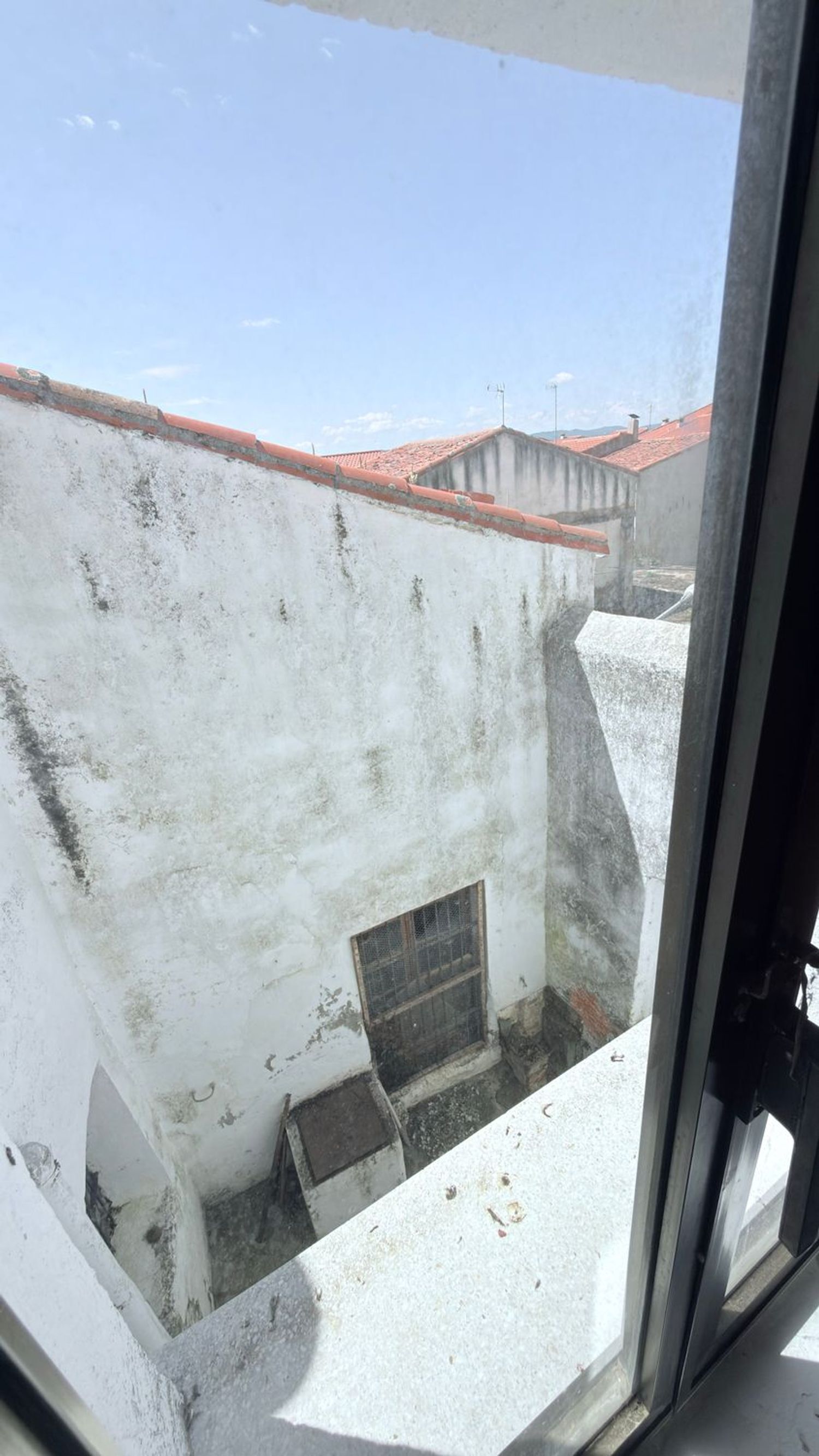 Casas o chalets-Venta-MembrÃ­o-2249602-Foto-50