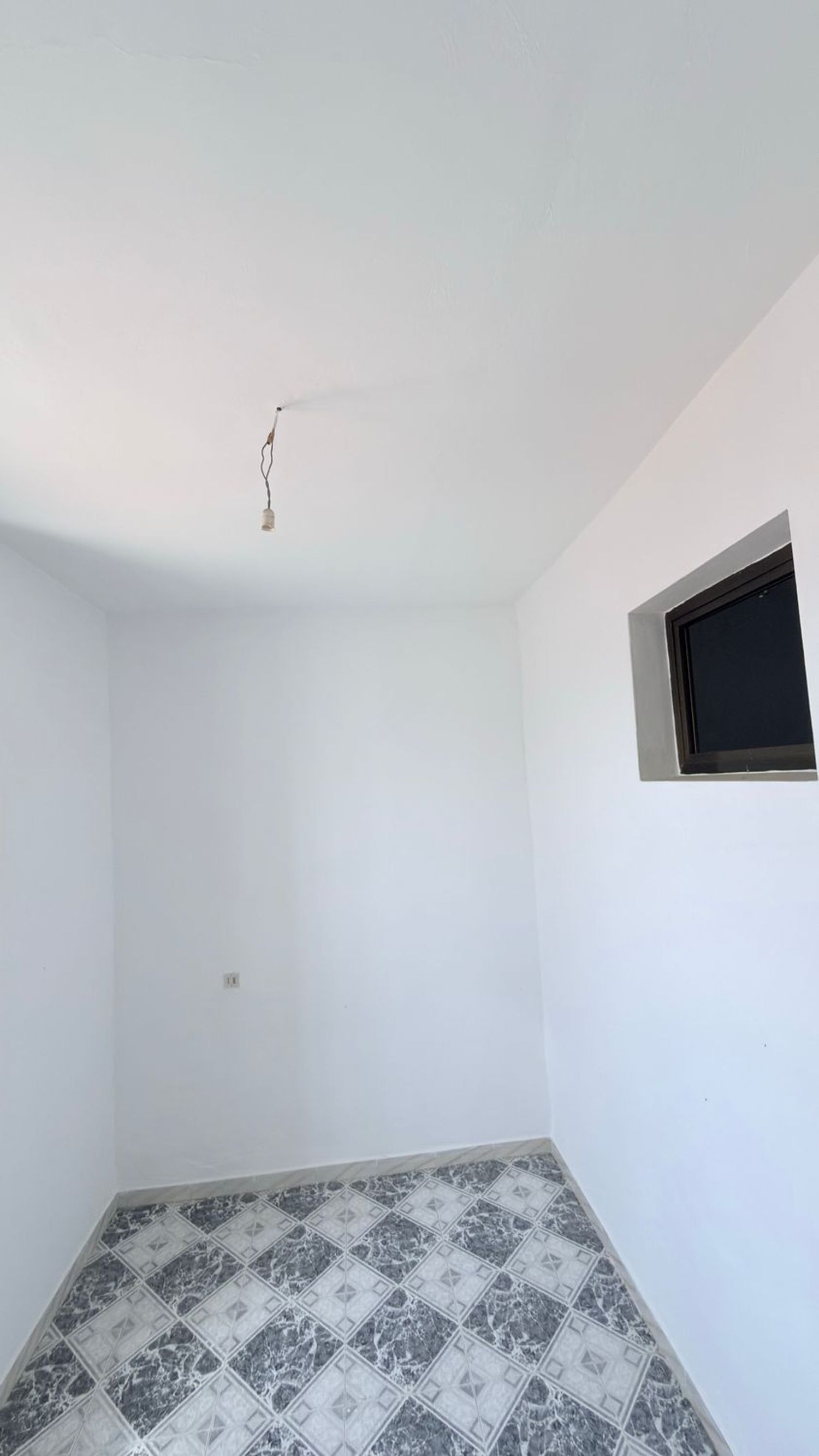 Casas o chalets-Venta-MembrÃ­o-2249602-Foto-44