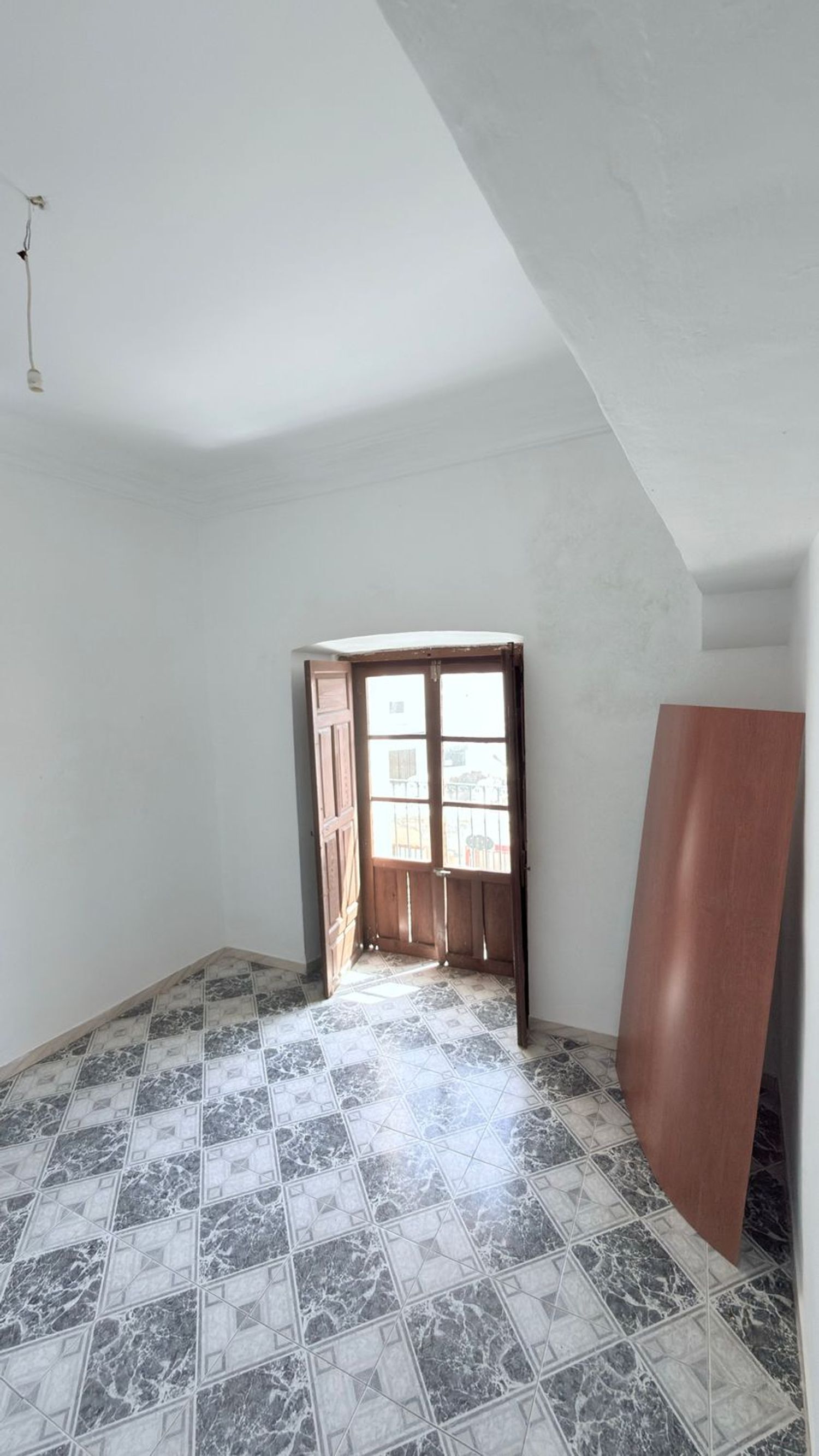 Casas o chalets-Venta-MembrÃ­o-2249602-Foto-47