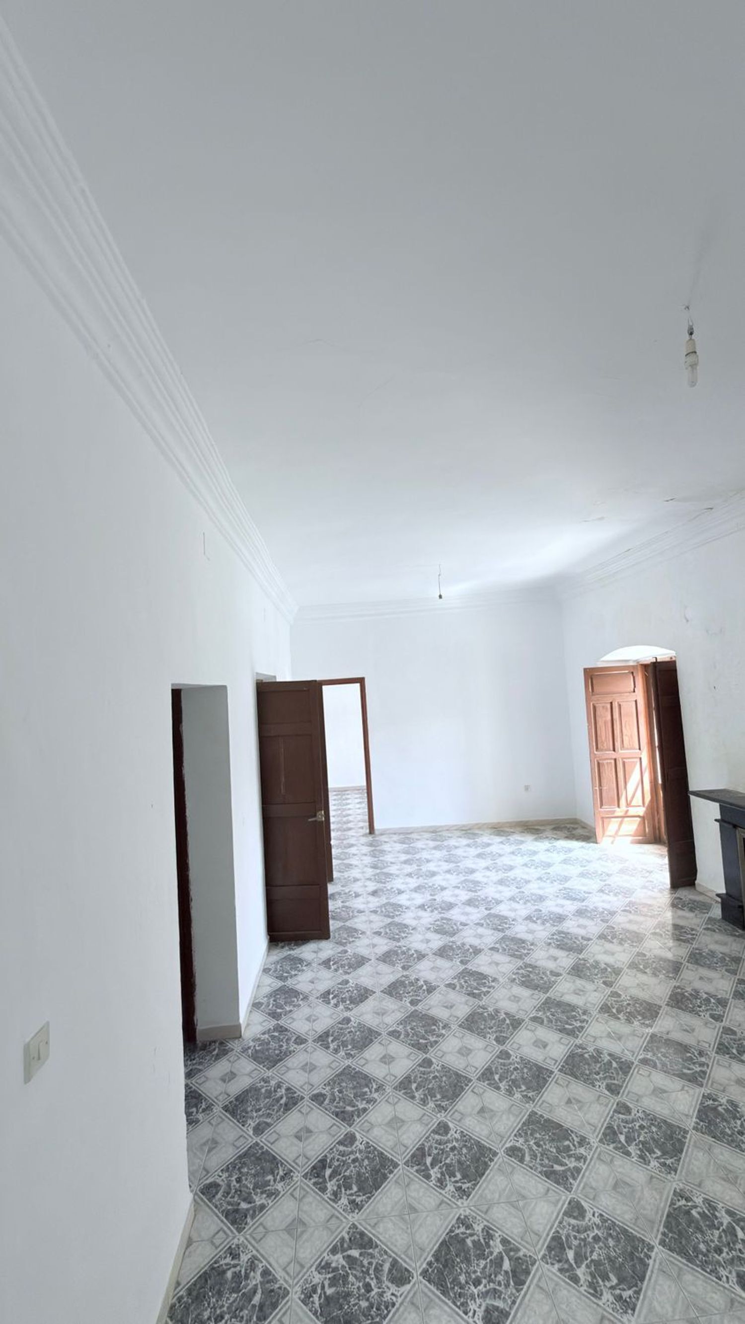 Casas o chalets-Venta-MembrÃ­o-2249602-Foto-46