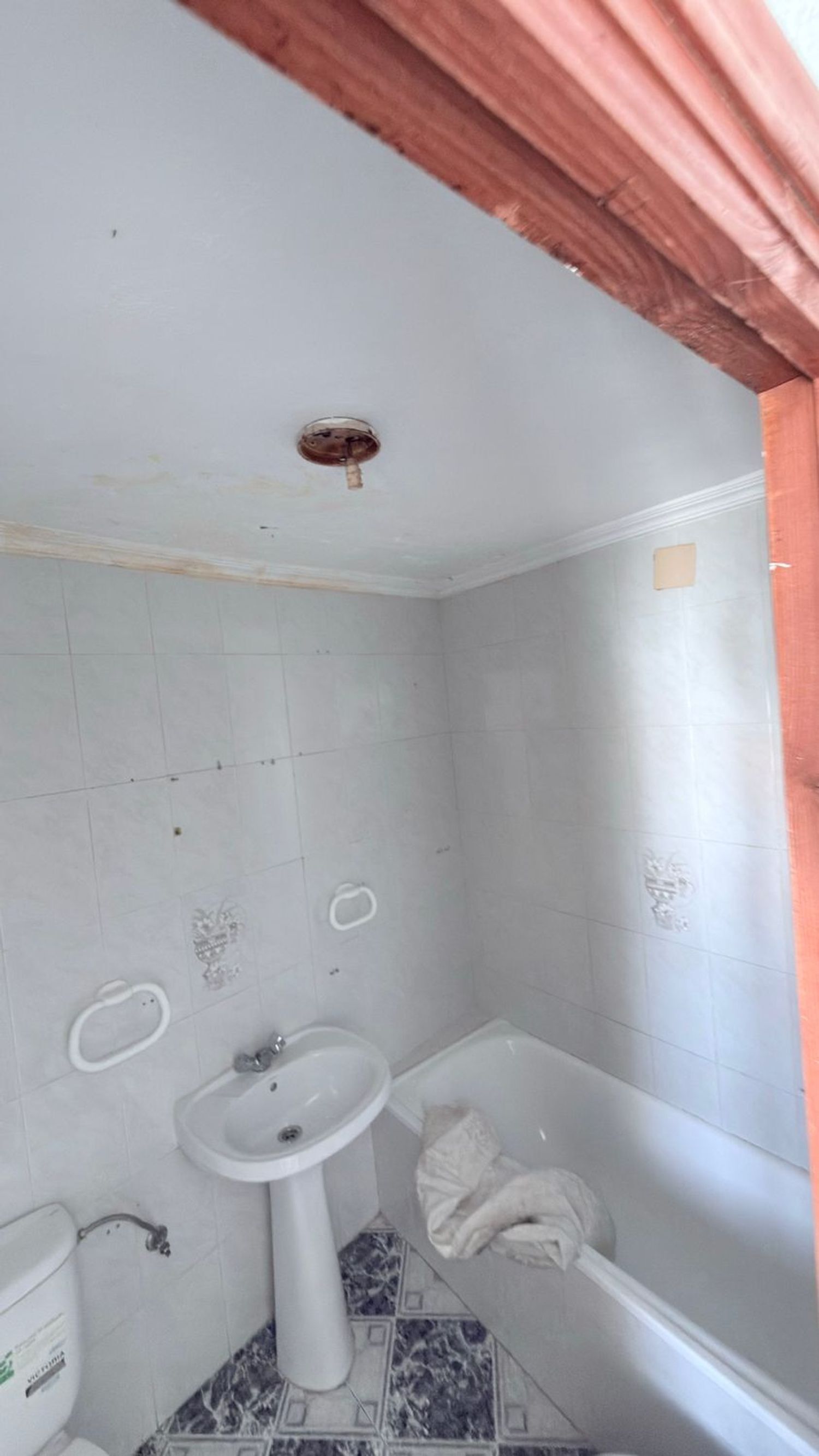 Casas o chalets-Venta-MembrÃ­o-2249602-Foto-48