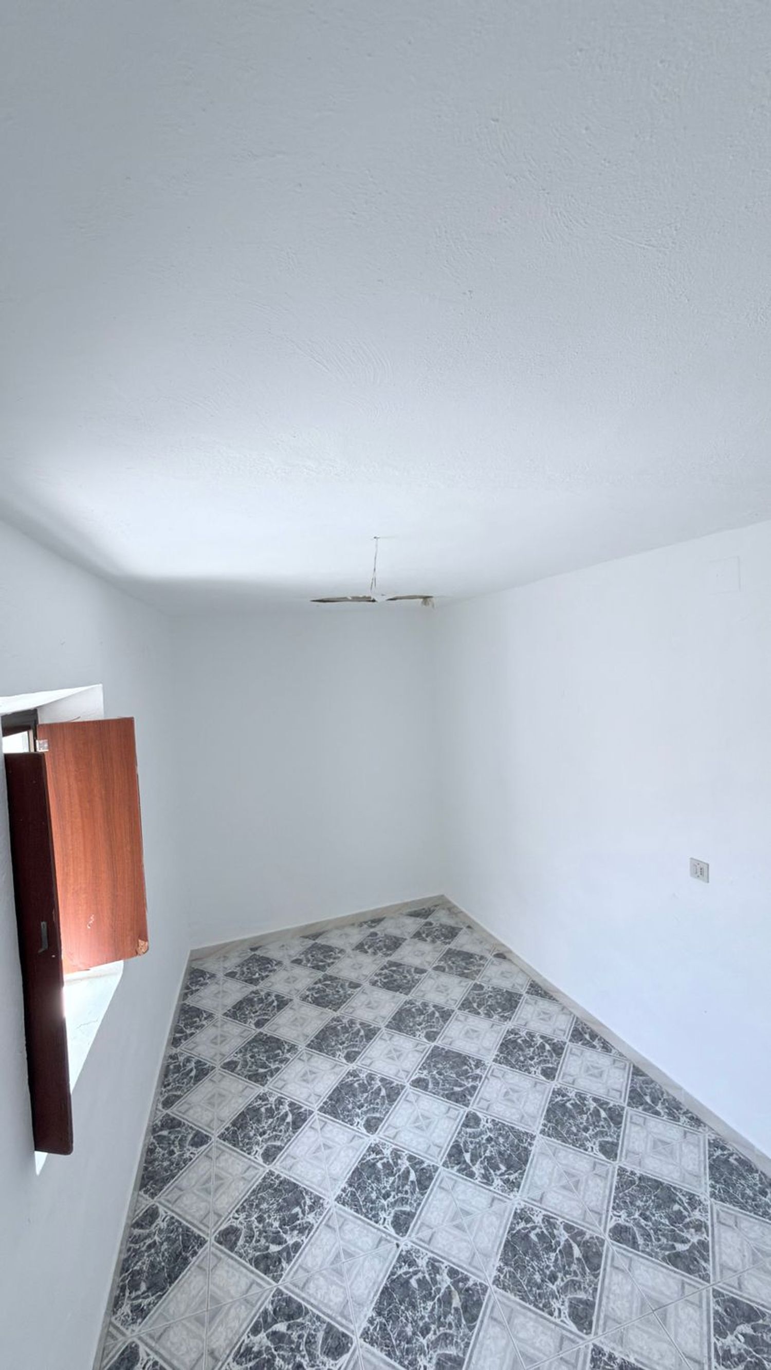 Casas o chalets-Venta-MembrÃ­o-2249602-Foto-49