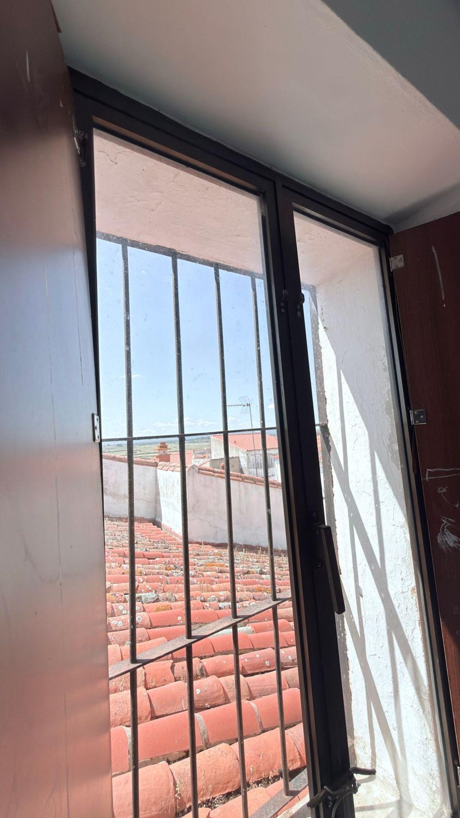 Casas o chalets-Venta-MembrÃ­o-2249602-Foto-45