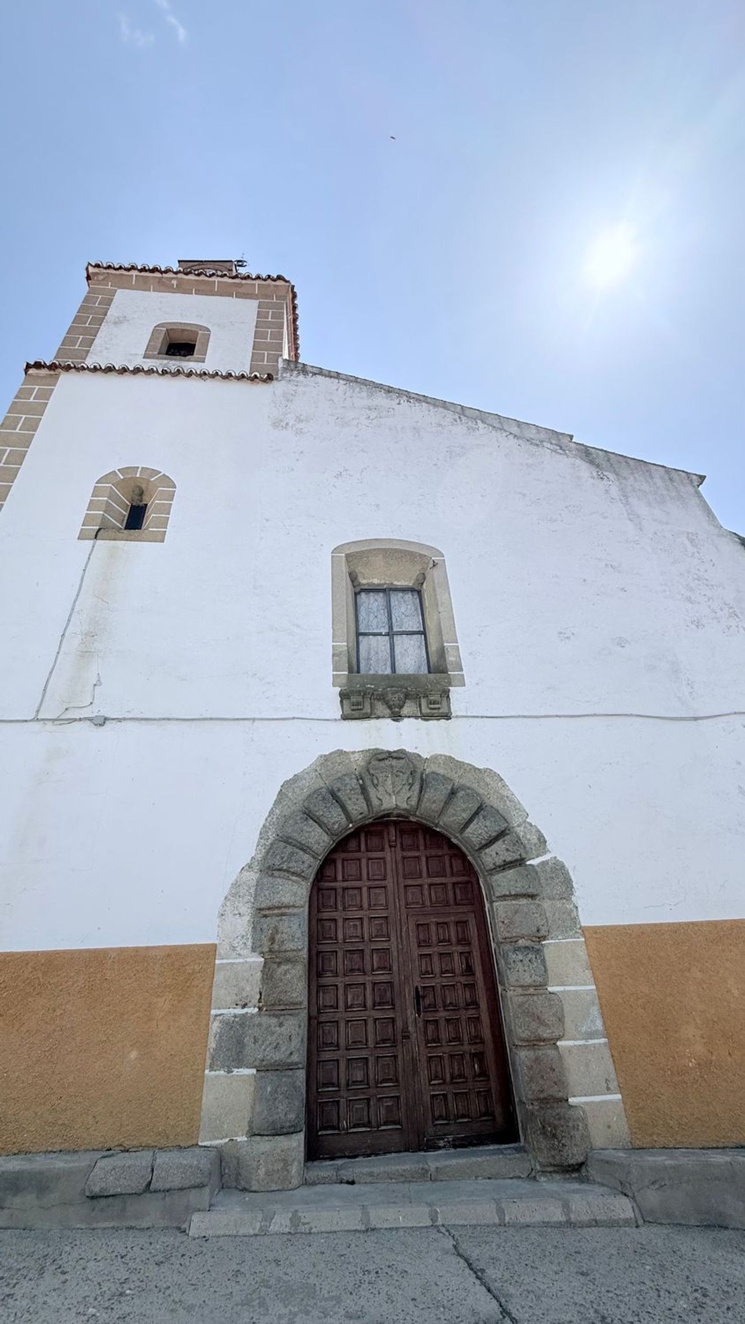 Casas o chalets-Venta-MembrÃ­o-2249602-Foto-55