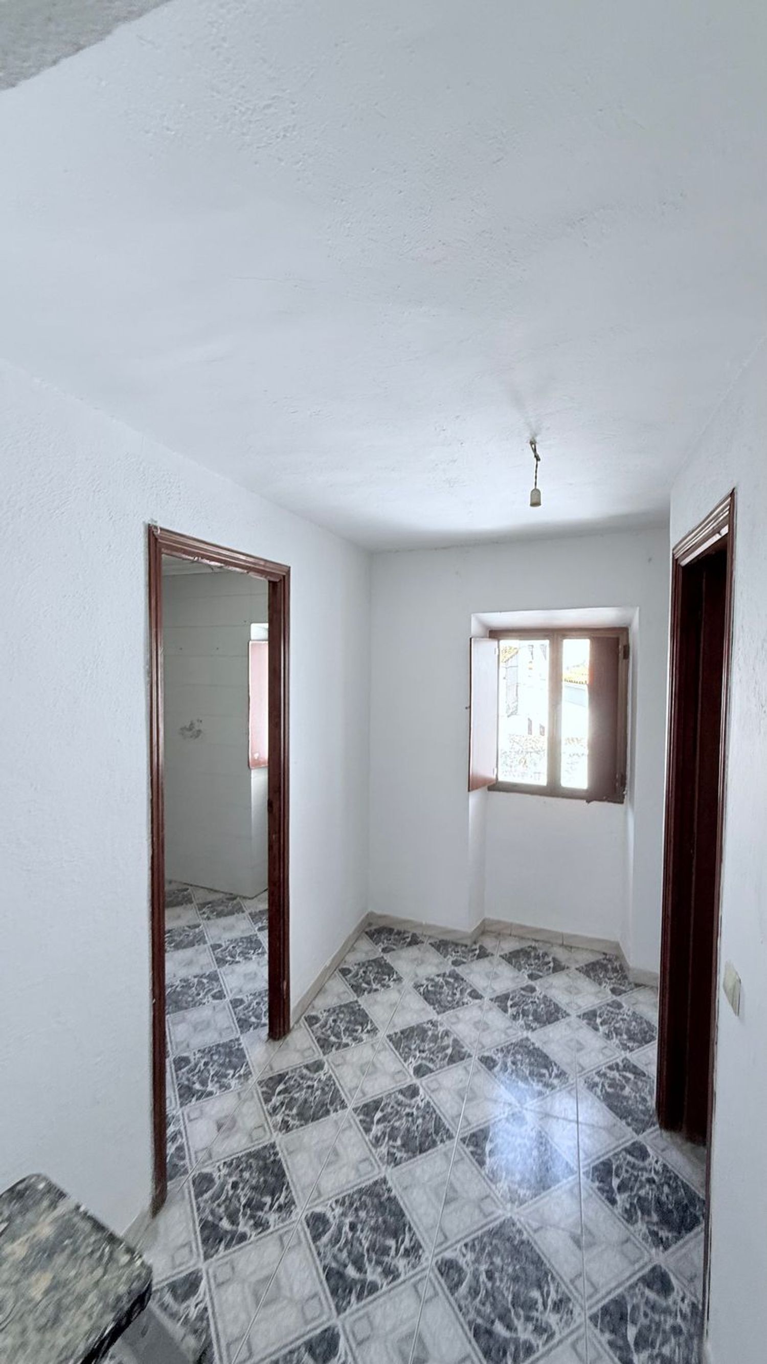 Casas o chalets-Venta-MembrÃ­o-2249602-Foto-52