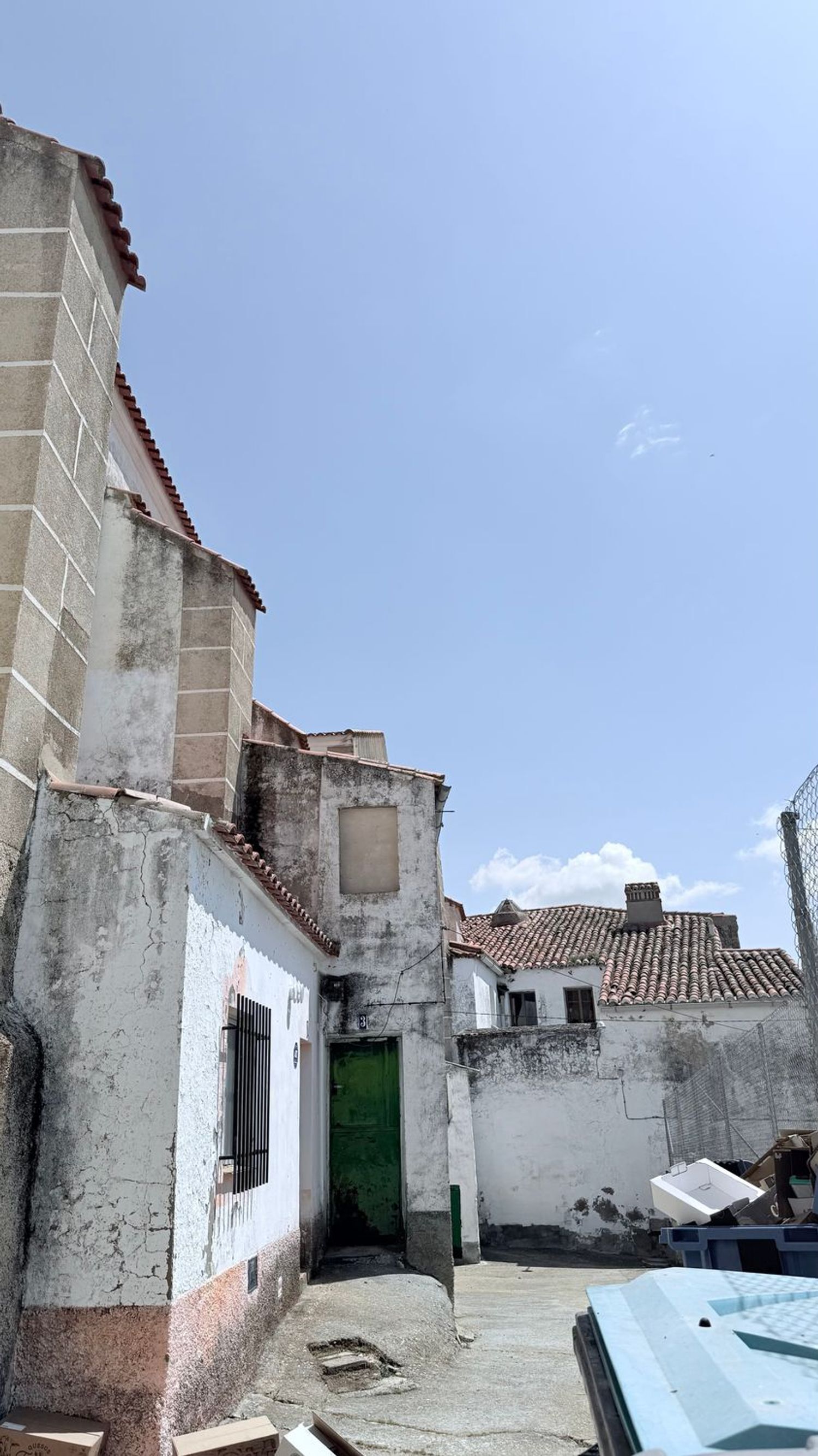 Casas o chalets-Venta-MembrÃ­o-2249602-Foto-56