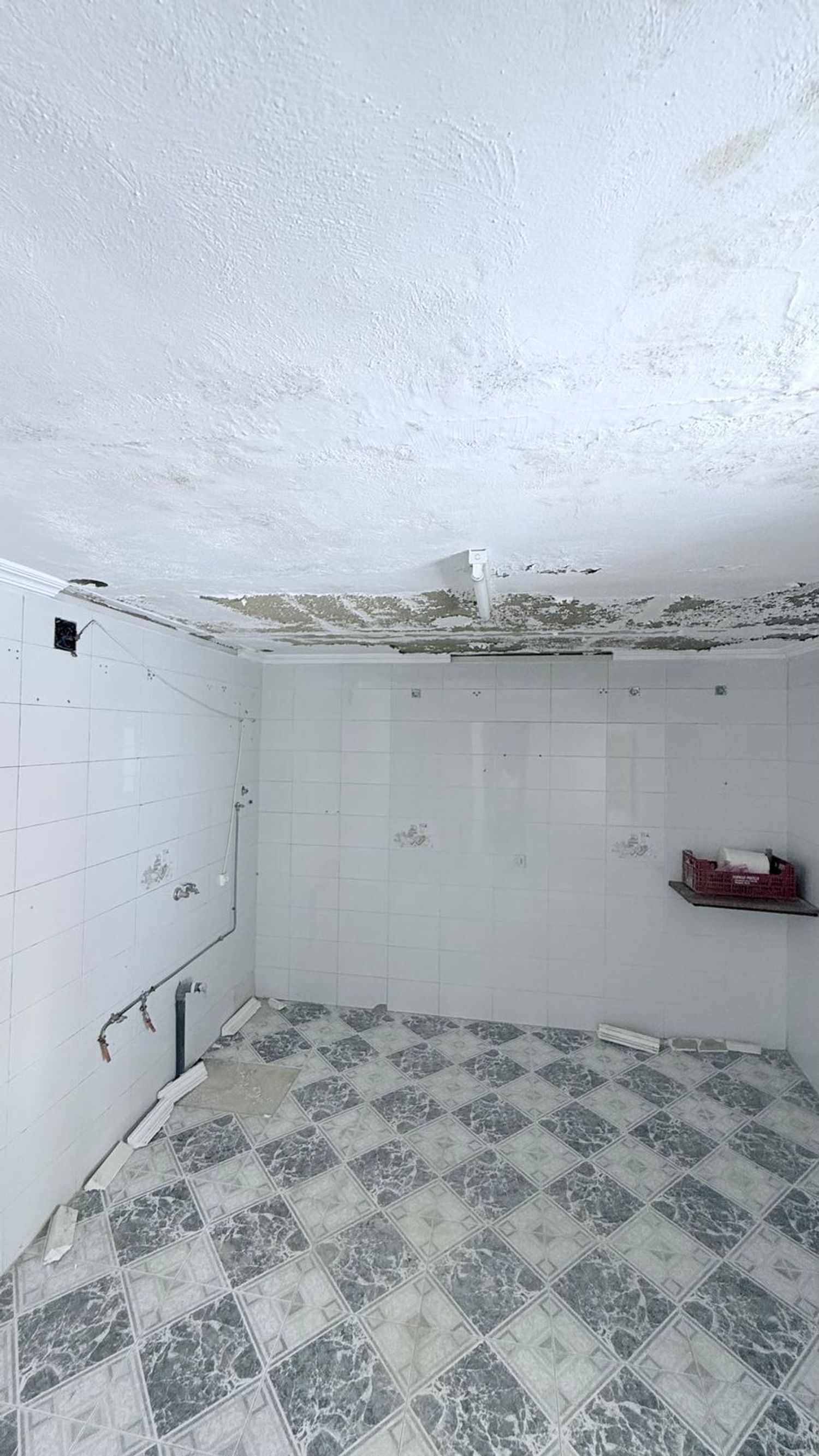 Casas o chalets-Venta-MembrÃ­o-2249602-Foto-53