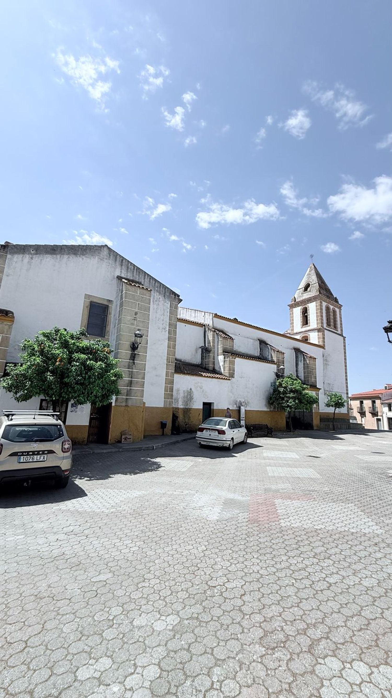 Casas o chalets-Venta-MembrÃ­o-2249602-Foto-54