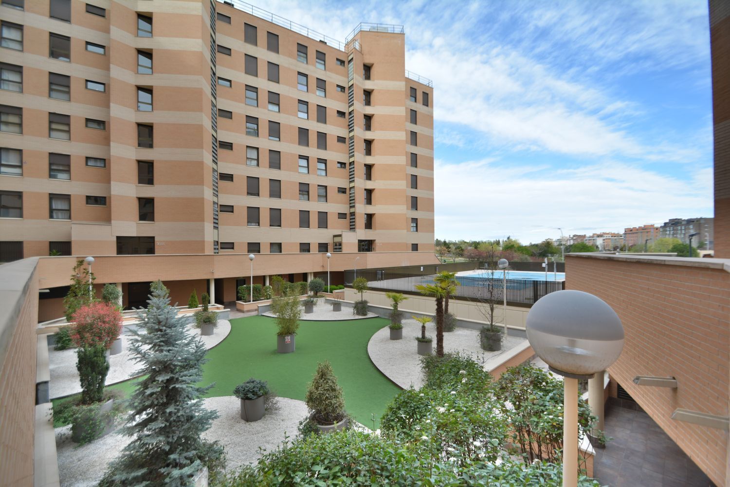 Pisos-Alquiler-Madrid-2208844-Foto-2