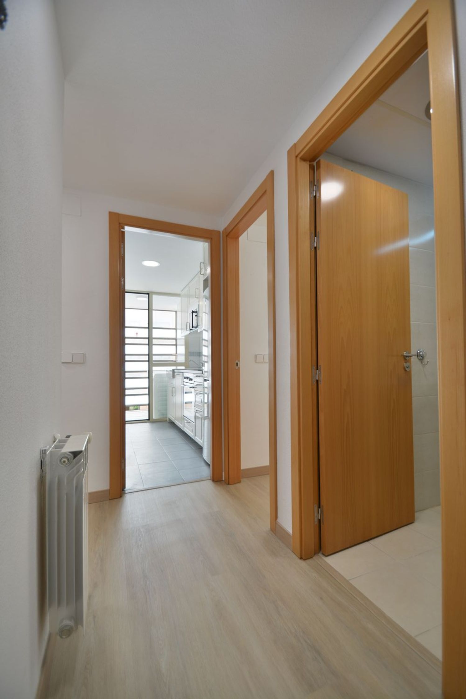 Pisos-Alquiler-Madrid-2208844-Foto-7