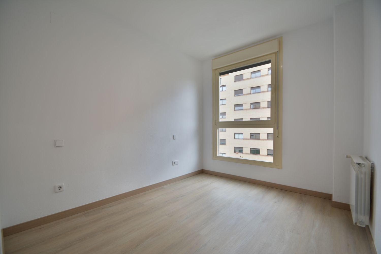 Pisos-Alquiler-Madrid-2208844-Foto-13