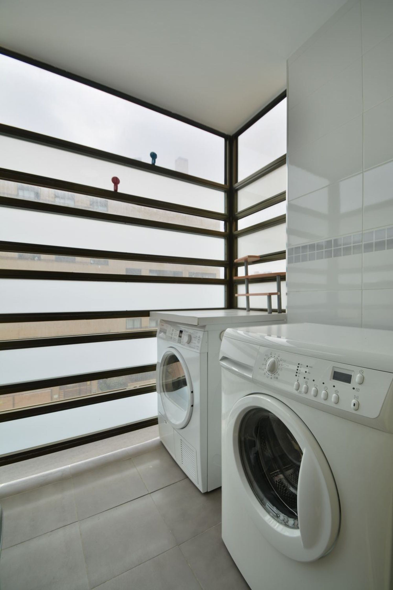 Pisos-Alquiler-Madrid-2208844-Foto-10