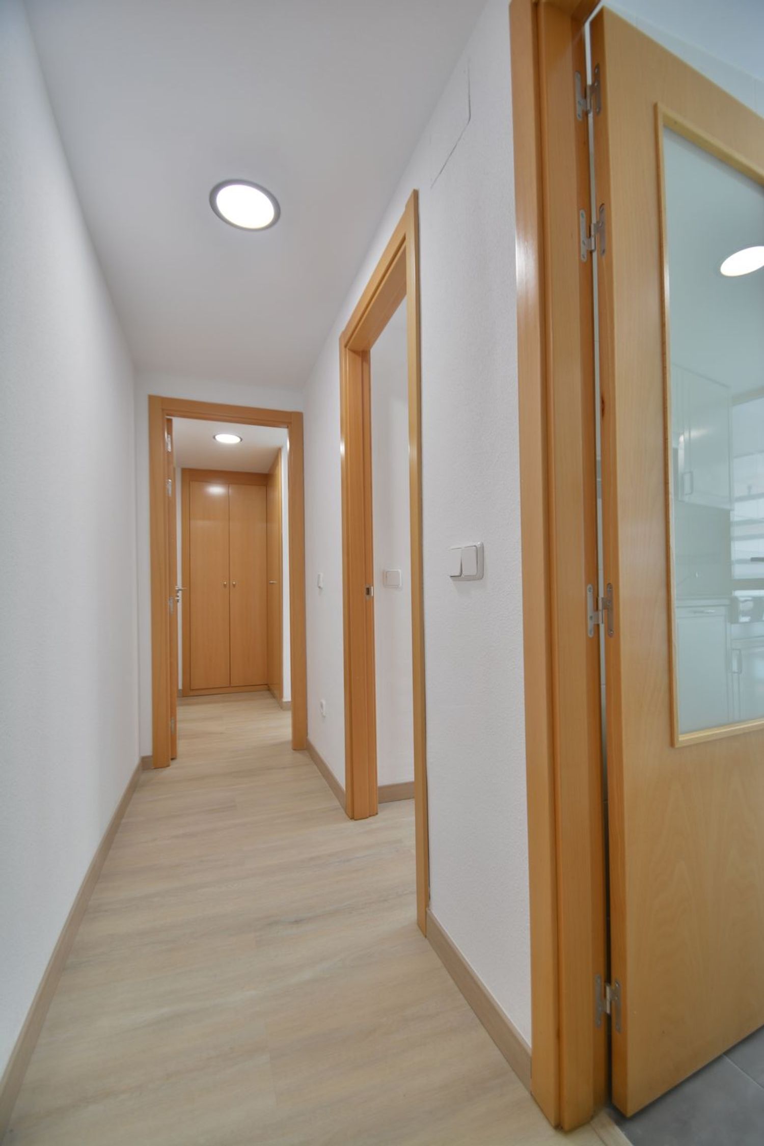 Pisos-Alquiler-Madrid-2208844-Foto-11
