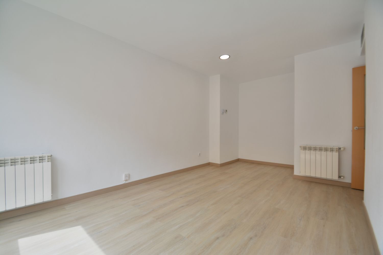 Pisos-Alquiler-Madrid-2208844-Foto-18