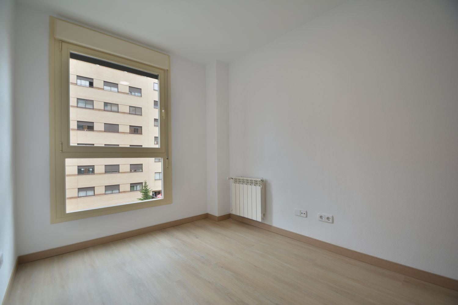 Pisos-Alquiler-Madrid-2208844-Foto-15