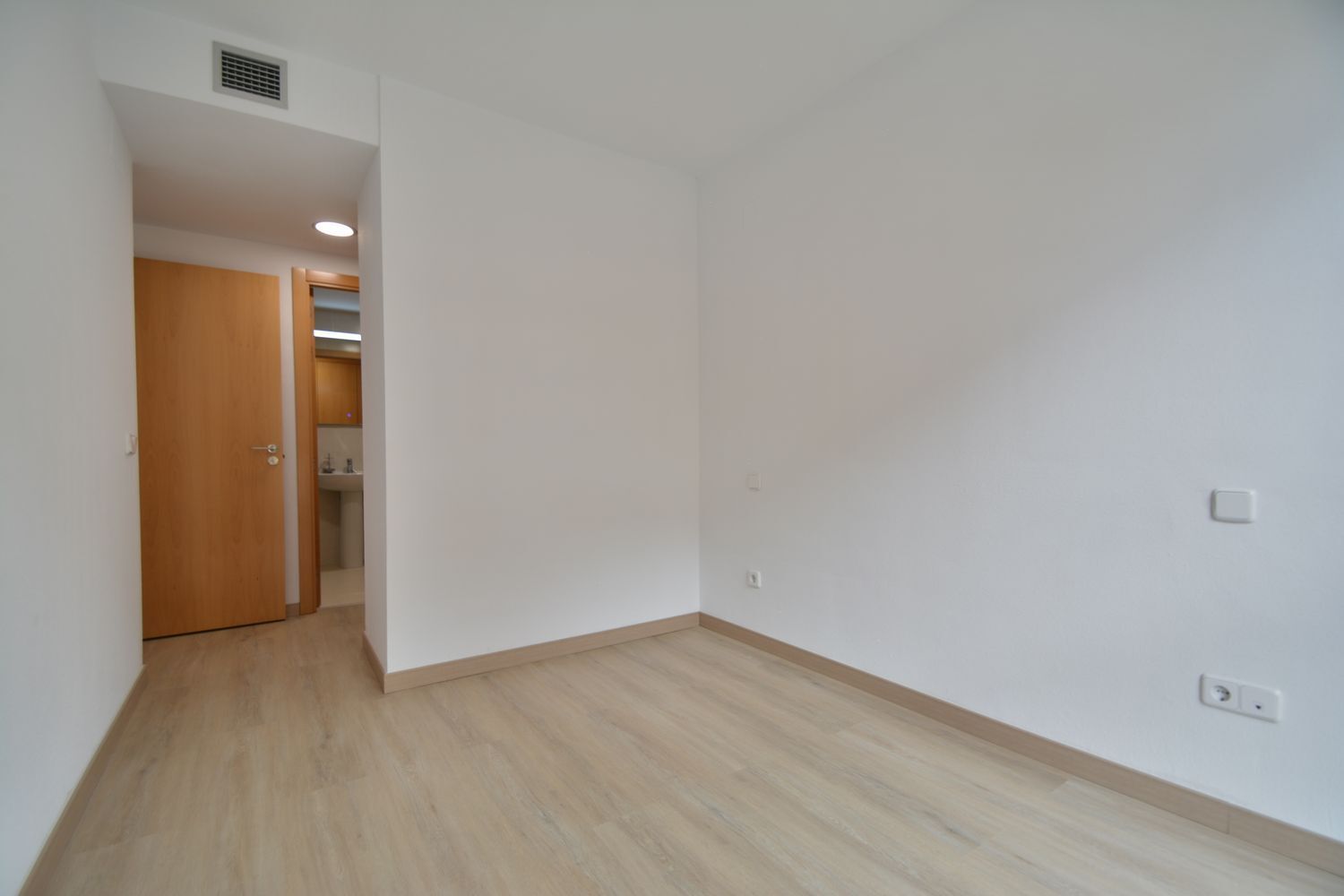Pisos-Alquiler-Madrid-2208844-Foto-16