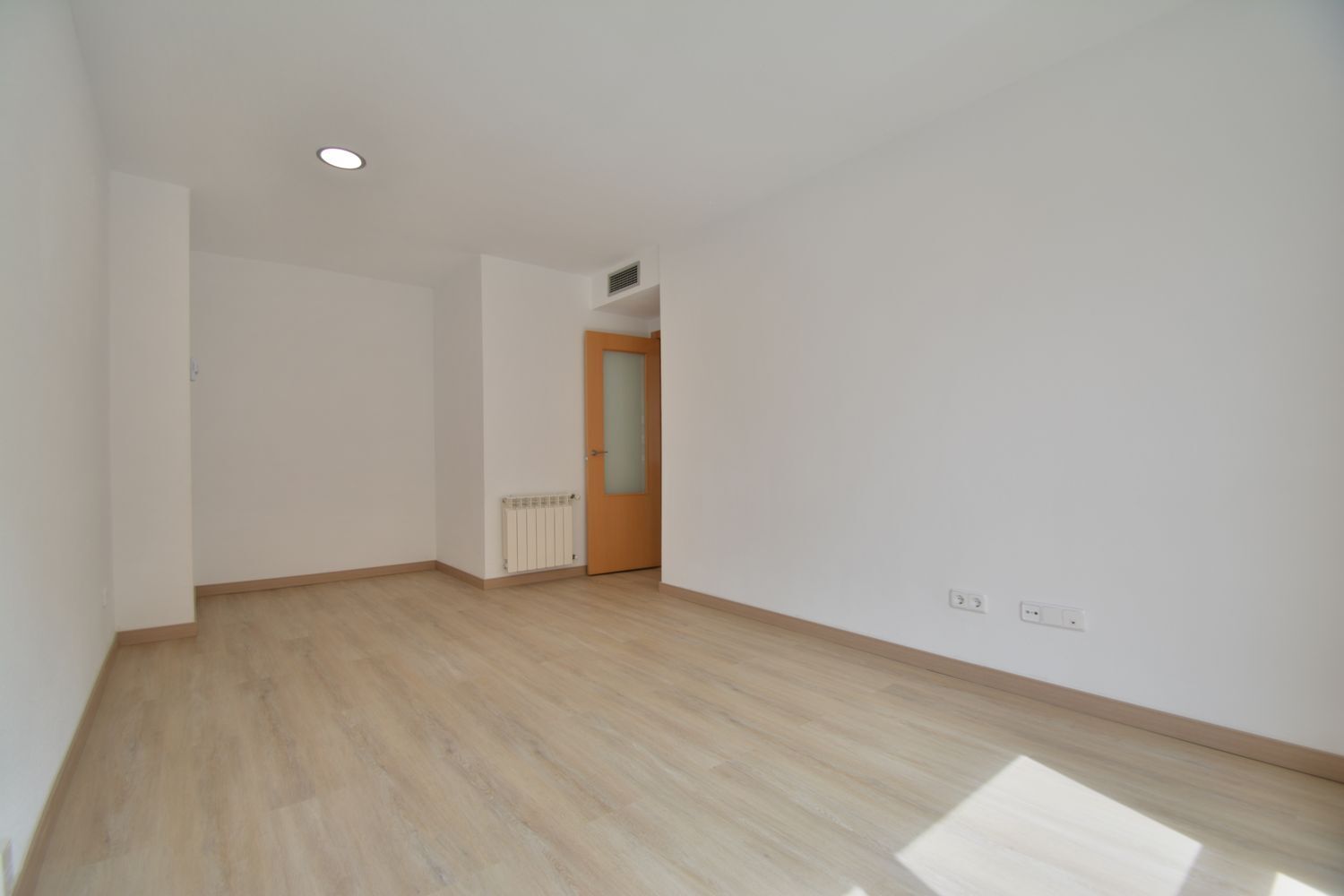 Pisos-Alquiler-Madrid-2208844-Foto-17