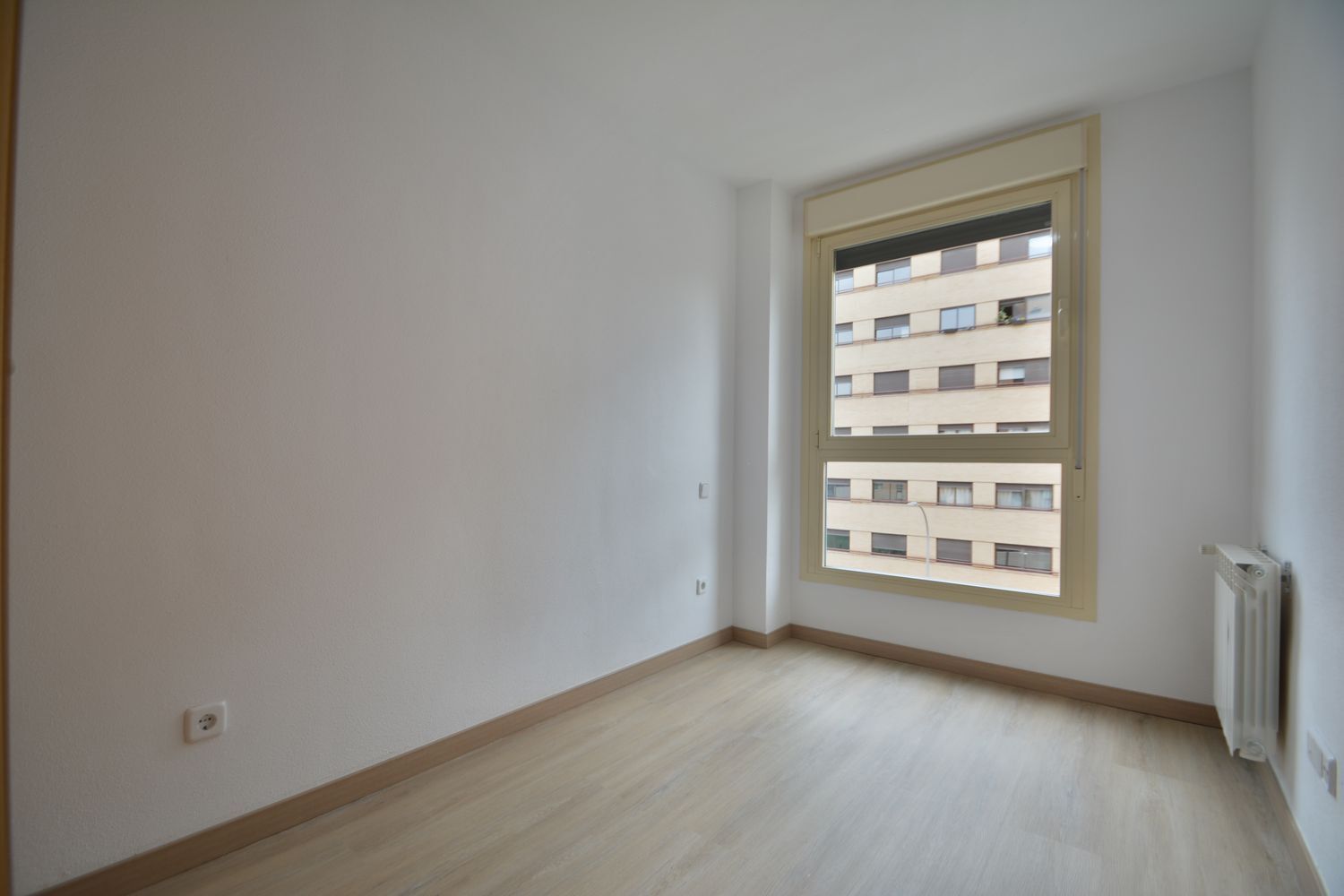 Pisos-Alquiler-Madrid-2208844-Foto-19