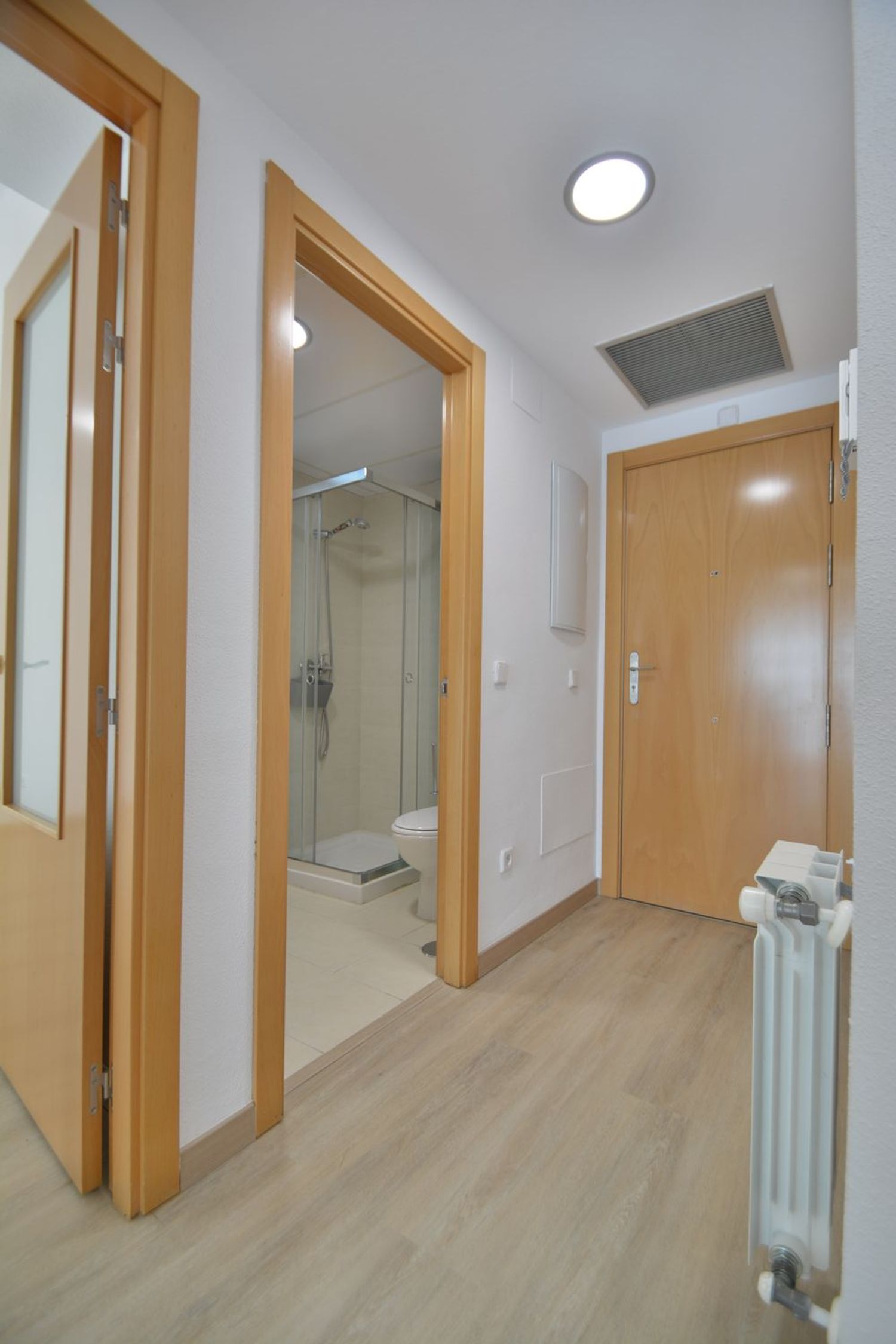 Pisos-Alquiler-Madrid-2208844-Foto-20