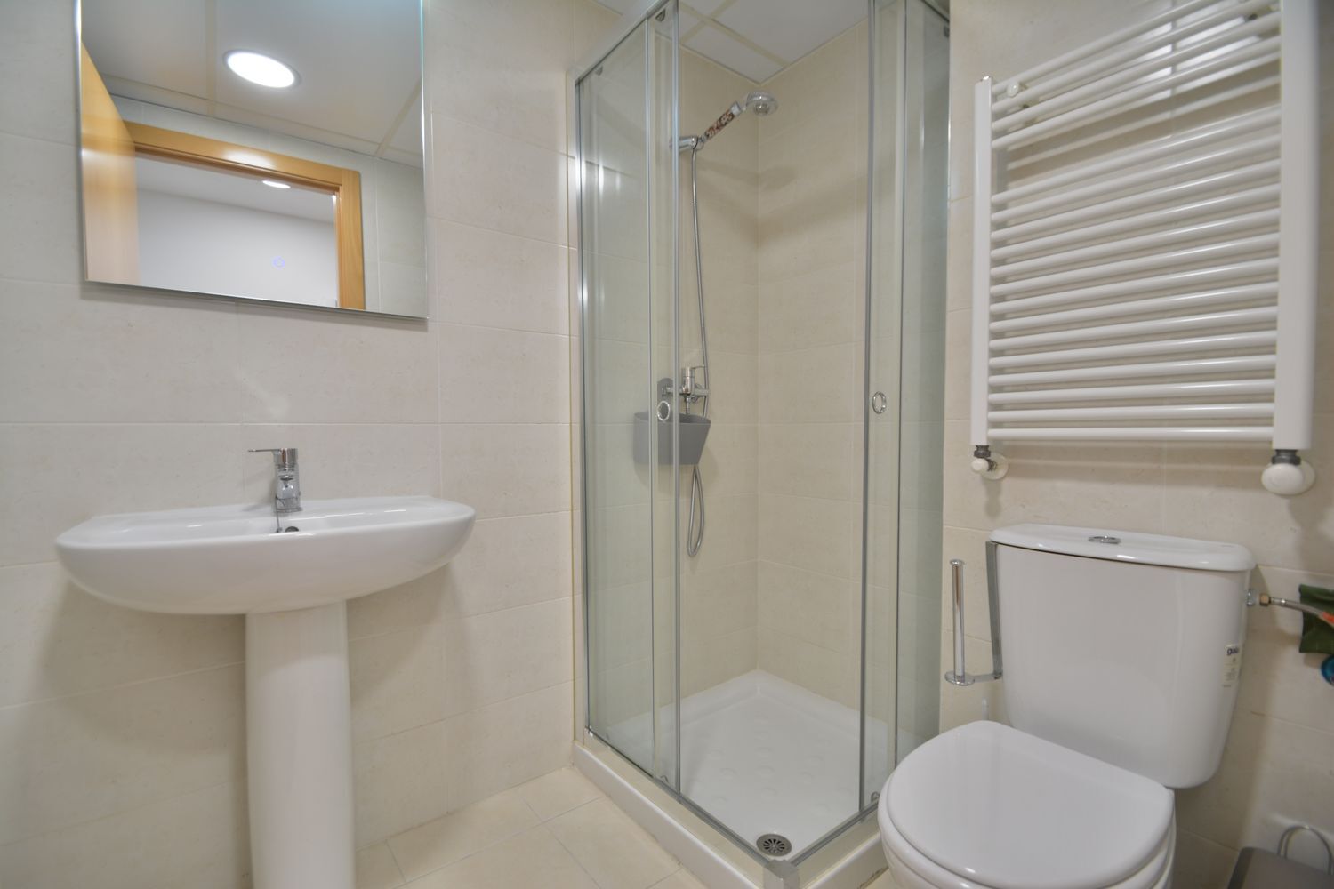 Pisos-Alquiler-Madrid-2208844-Foto-22